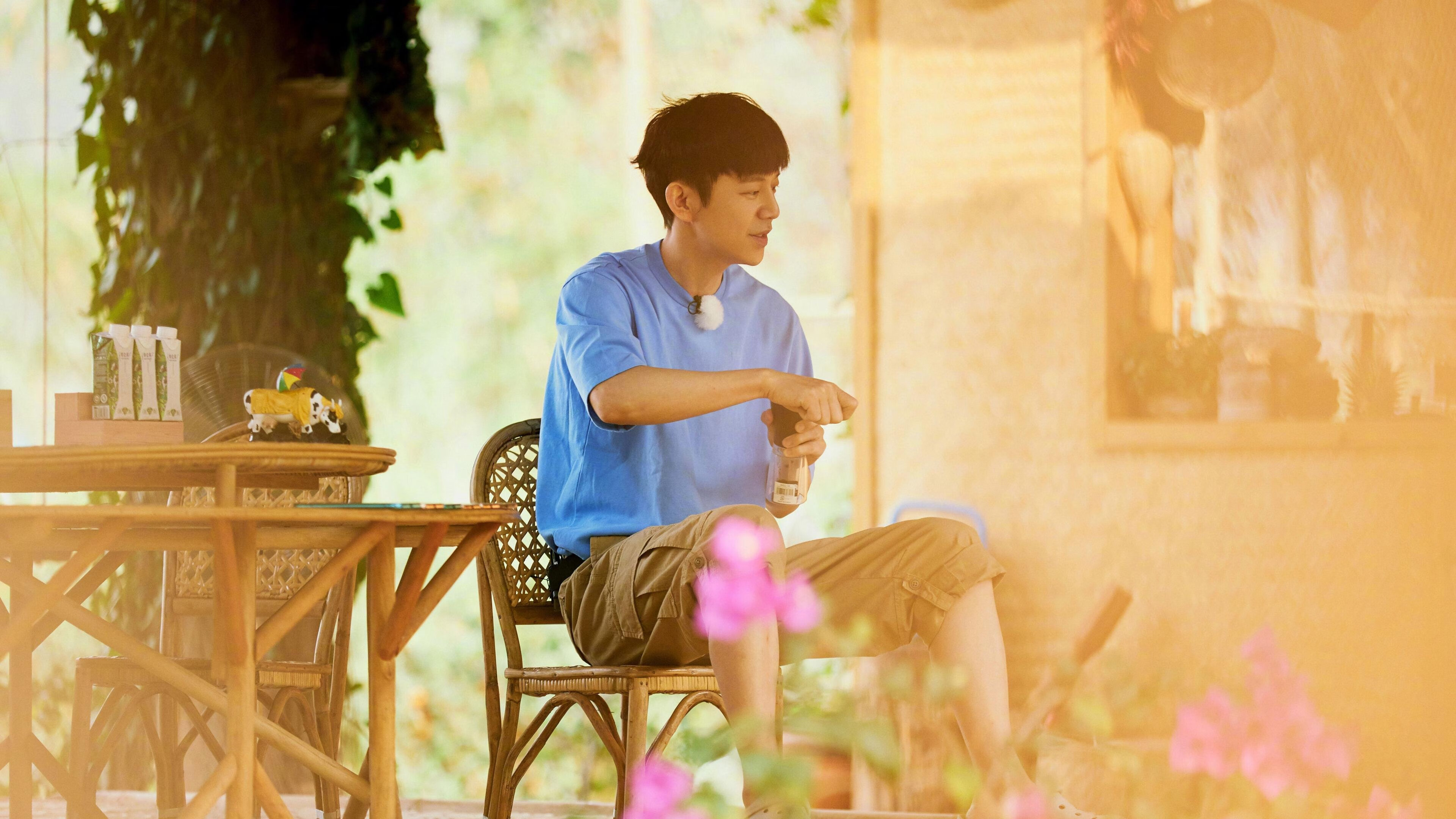 李佳蔓在射箭世界杯上海站获得女子反曲弓个人银牌，北京射箭队李佳蔓