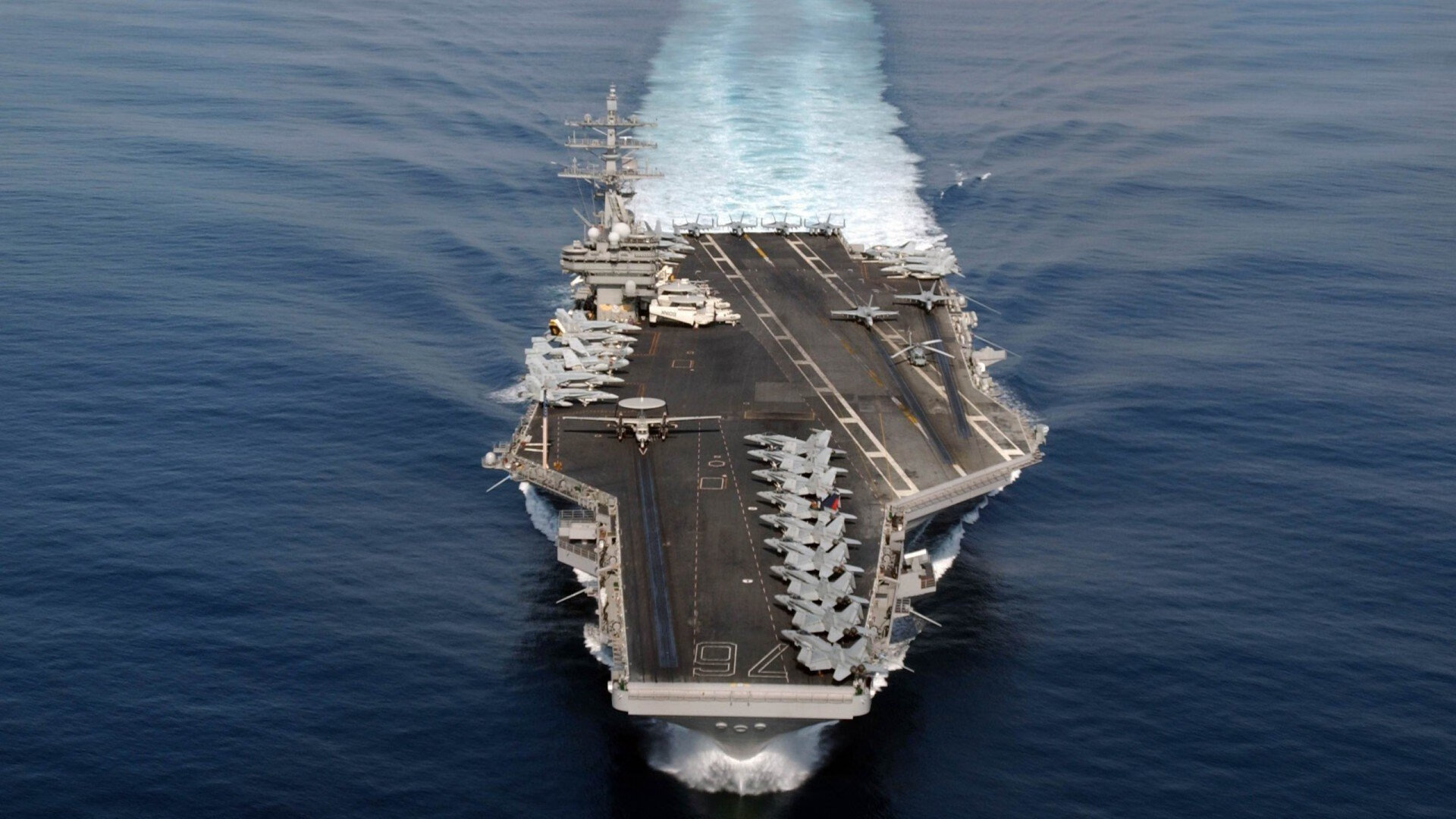 李佳蔓在射箭世界杯上海站获得女子反曲弓个人银牌，北京射箭队李佳蔓