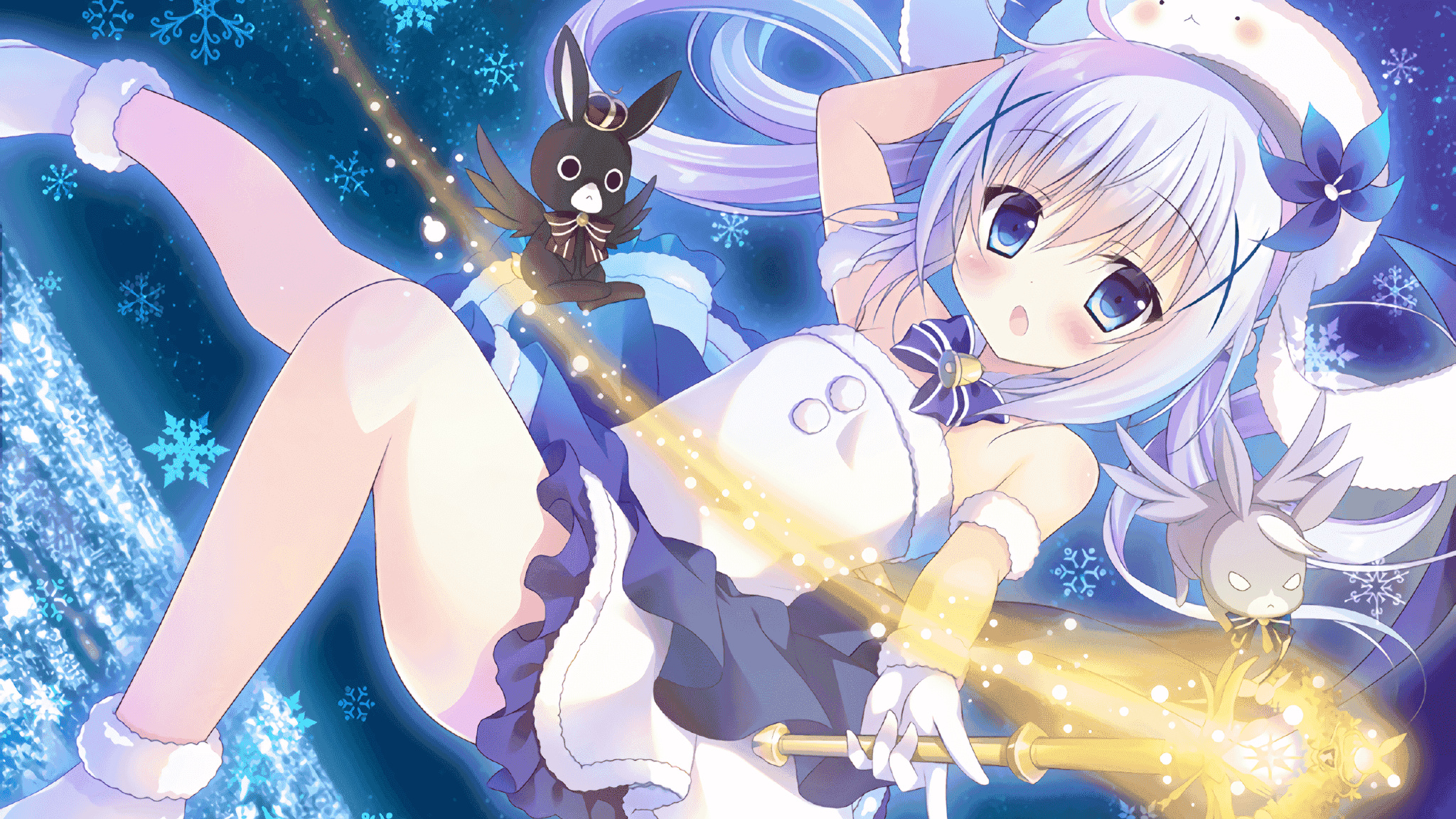 火箭发布“球员声纹卡”，语音可识别球员身份，火箭队语音