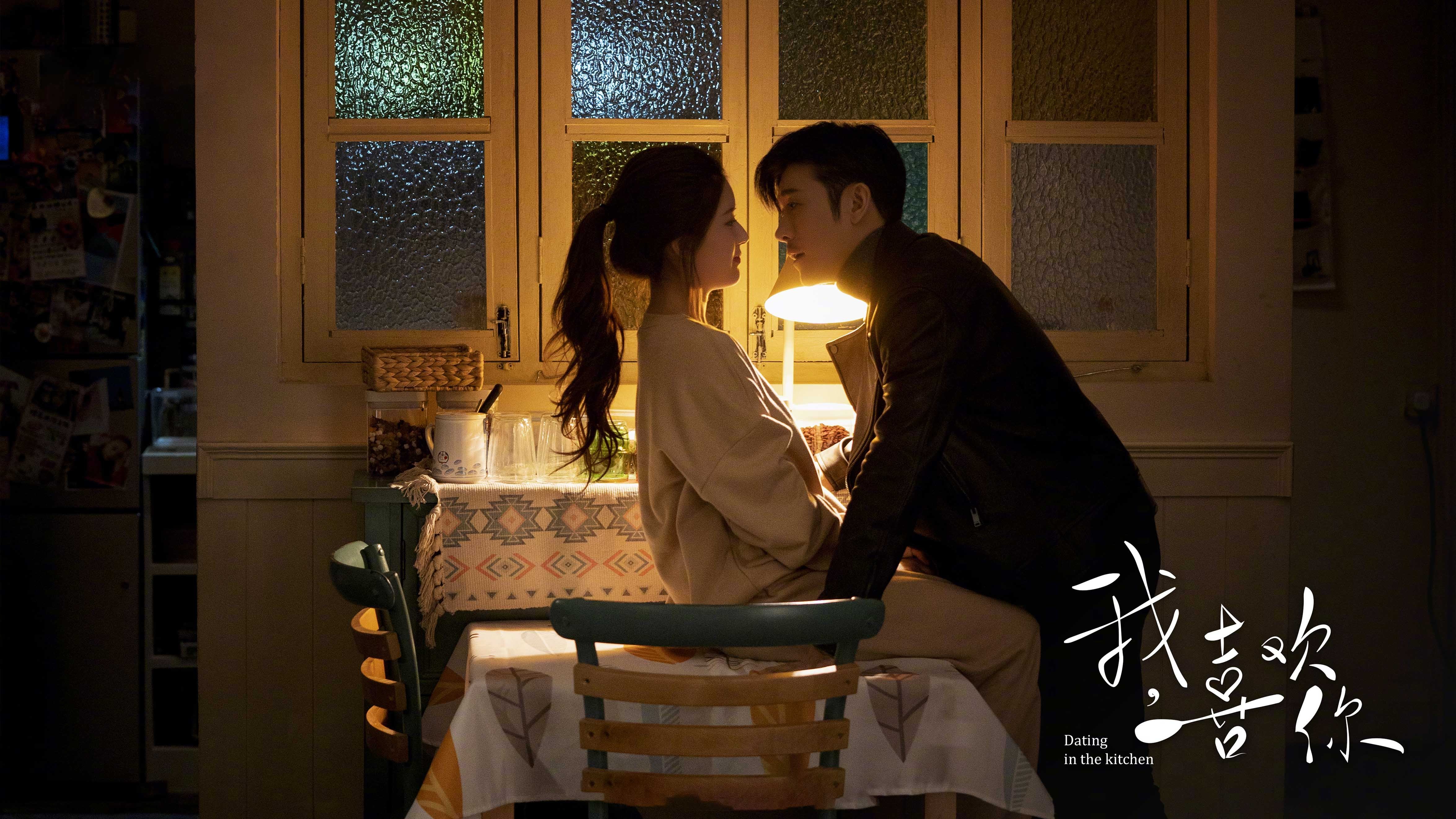 火箭发布“球员饮食全纪录”,分享高效恢复秘密,火箭队球员身高体重