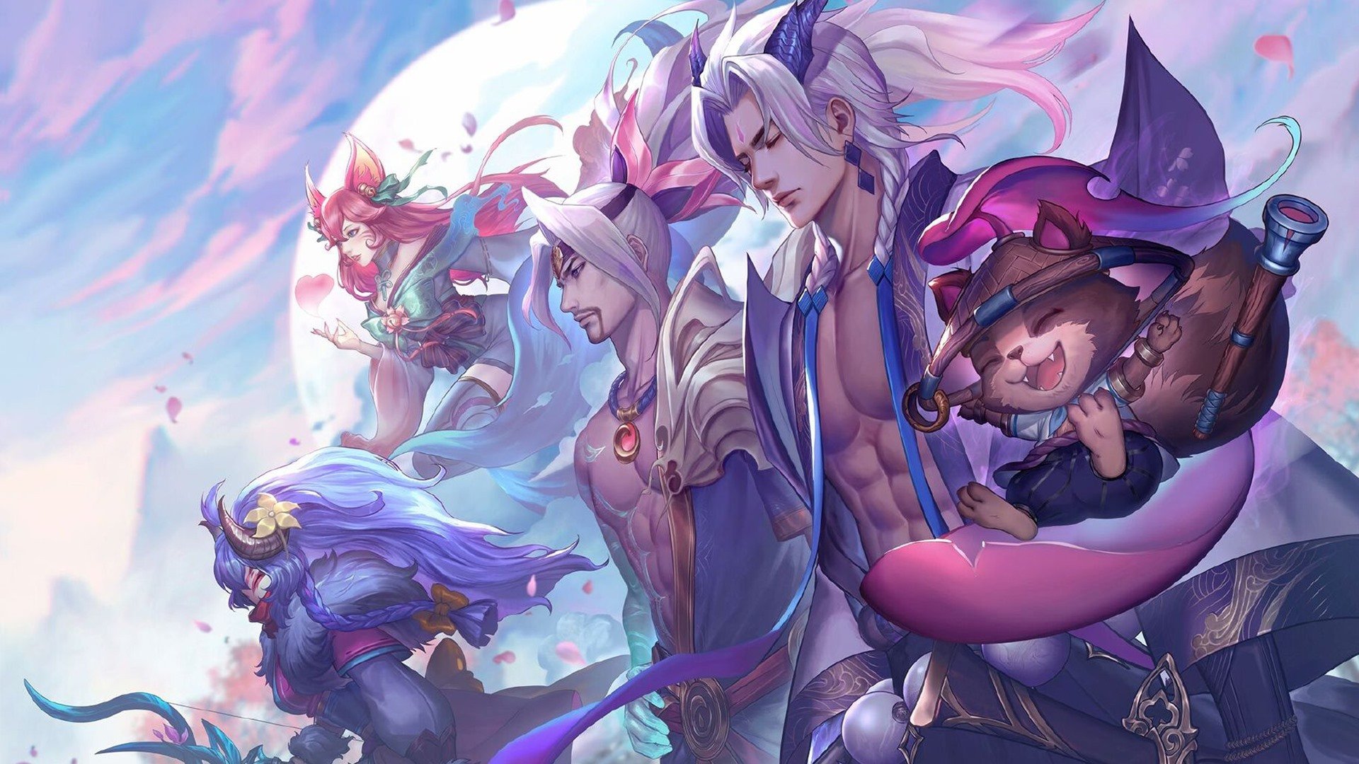 电子竞技的法学研究：权益保护与法律规范，电子竞技相关的政治法律环境