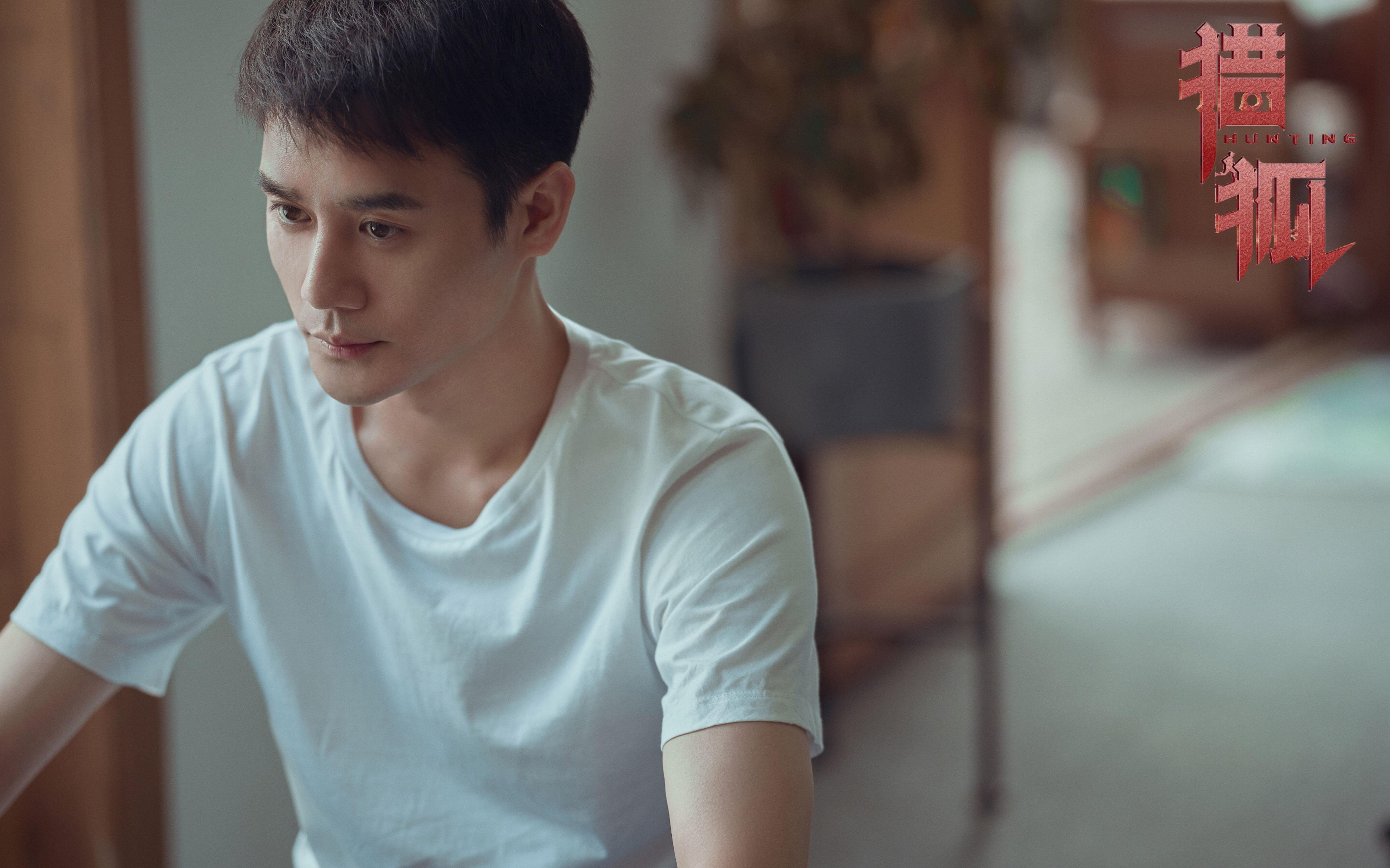 精彩瞬间：台球比赛的难忘回忆，台球比赛精彩视频