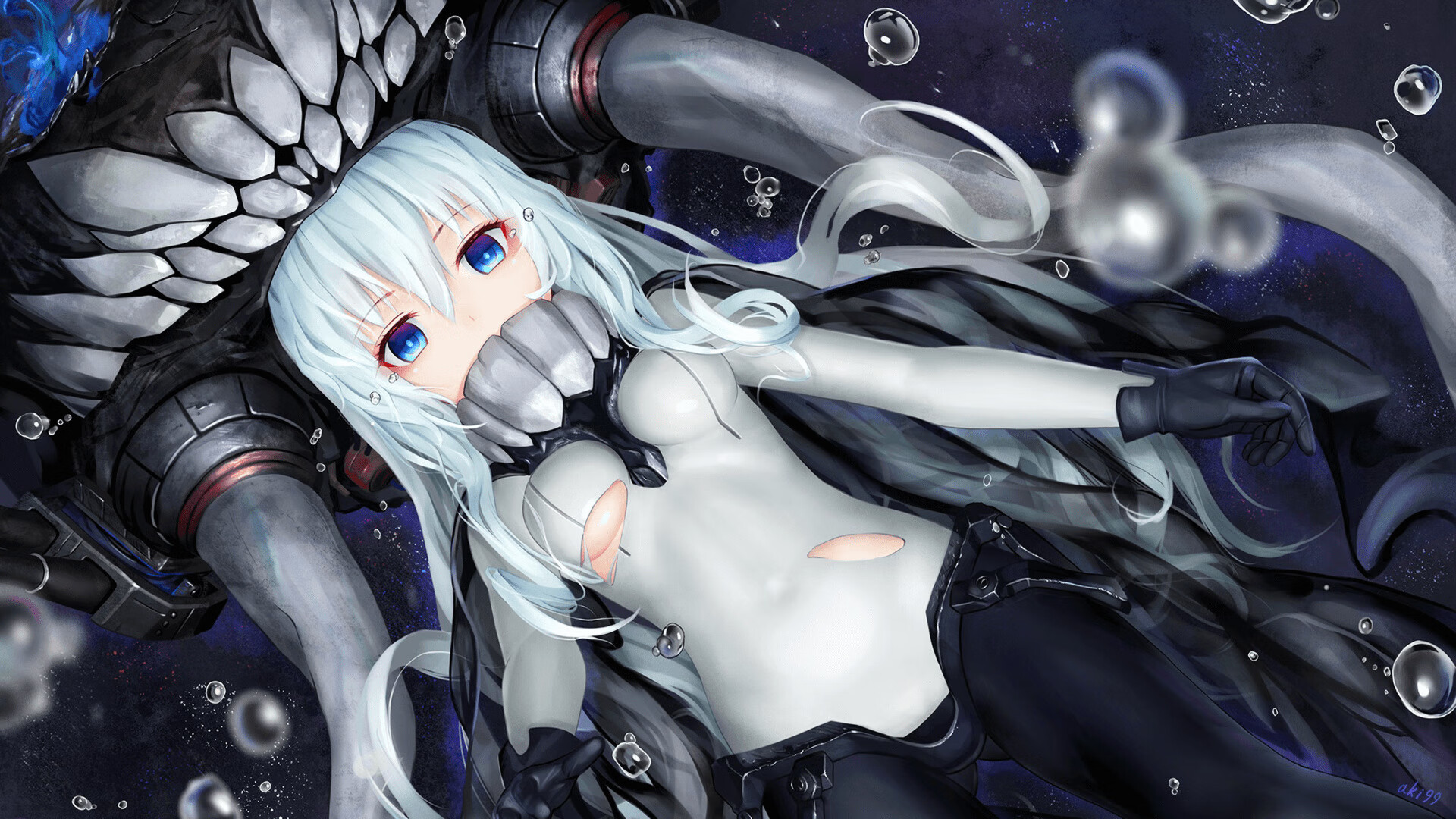 精彩瞬间：本季最令人震撼的比赛回顾，赛事精彩回顾