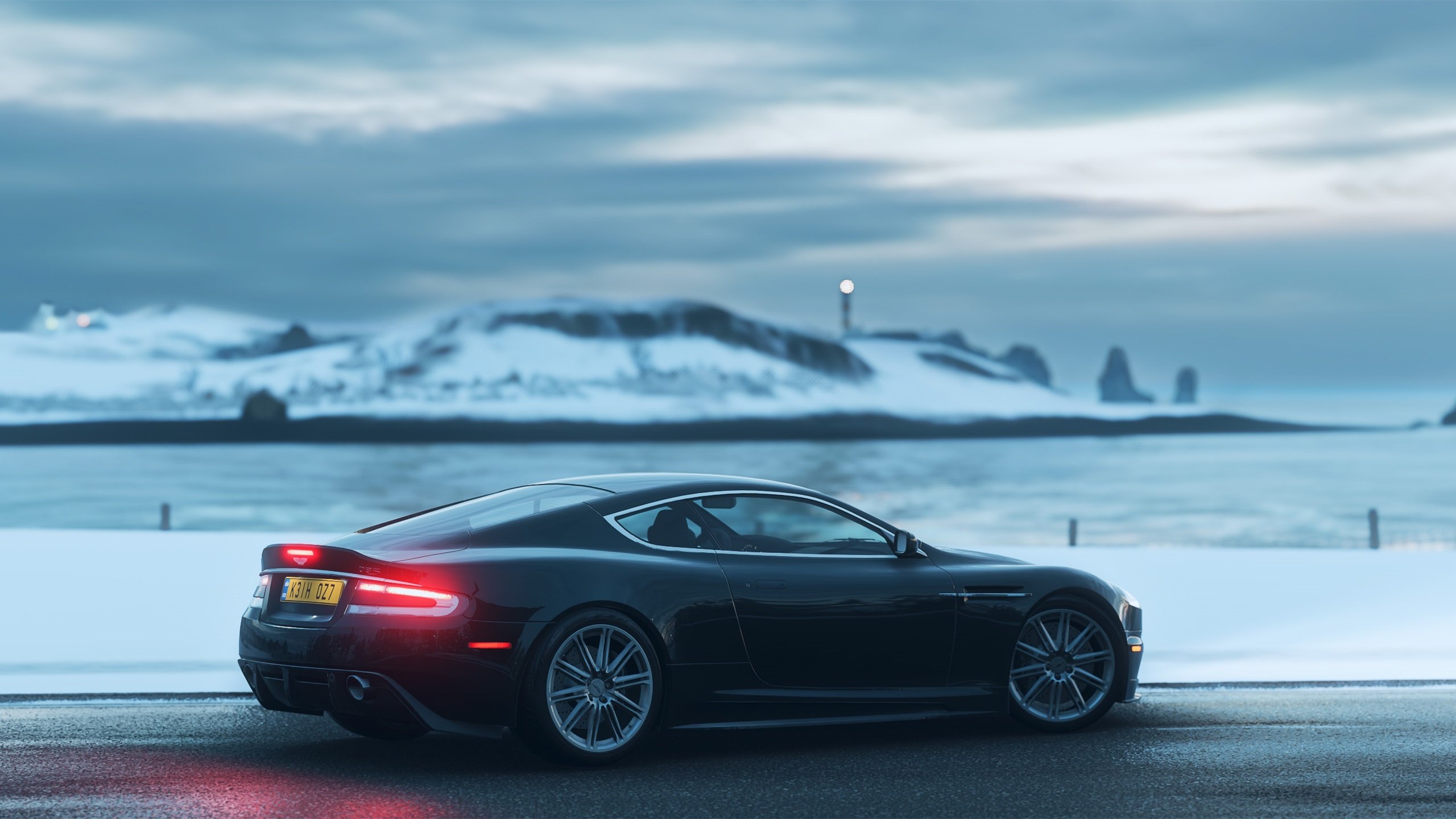 荷兰马术协会与国际马术联合会合作,举办国际马术交流活动,促进技术交流。