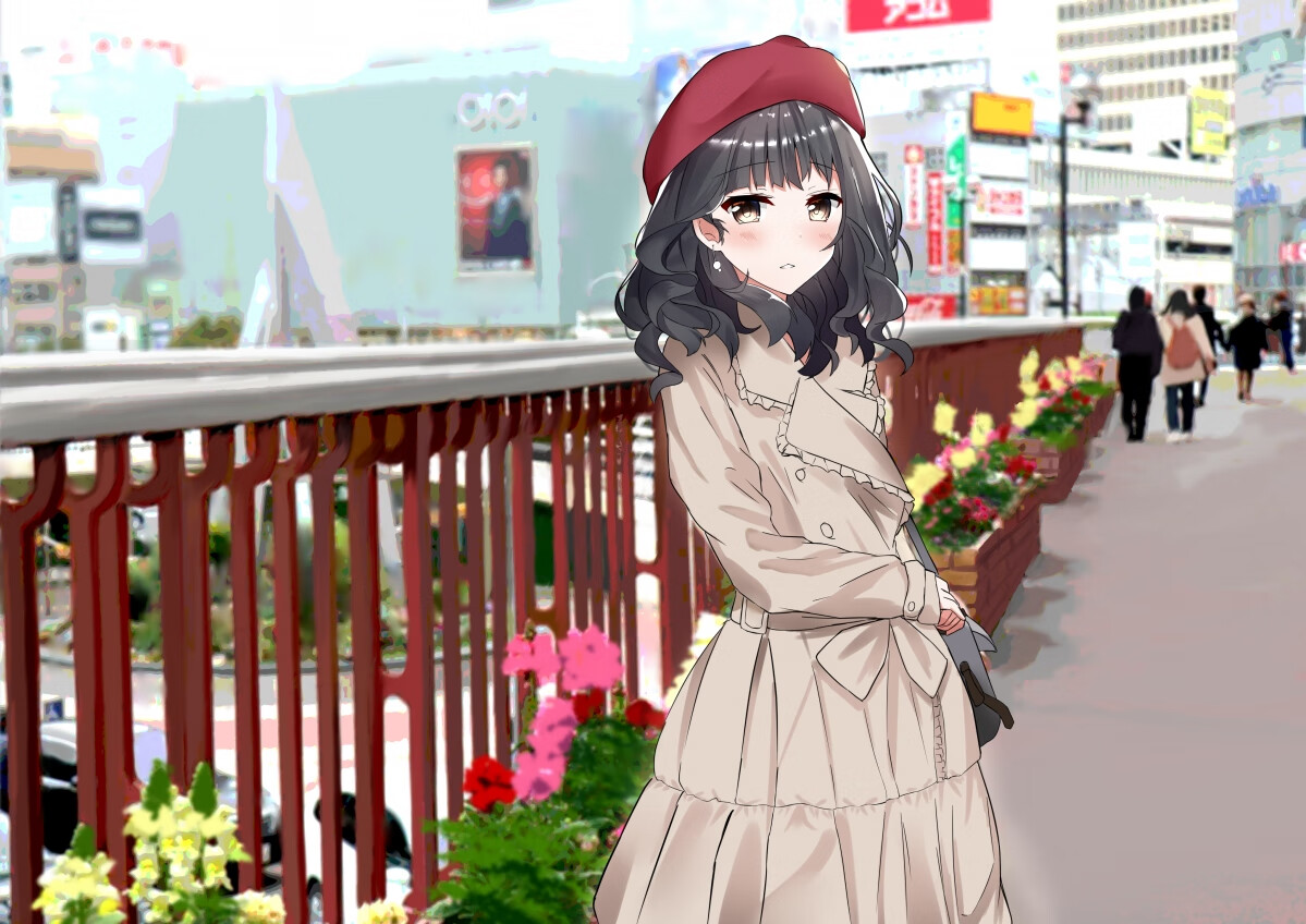 荷兰马术协会与国际马术联合会合作,举办国际马术交流活动,促进技术交流。