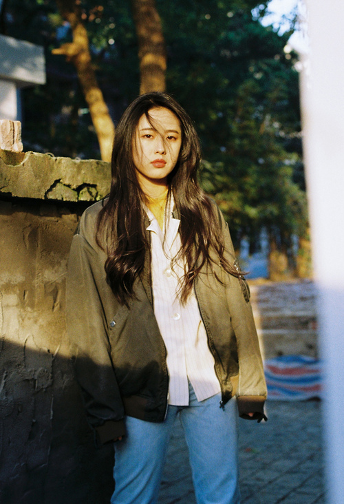 足球与电影:那些足球题材的经典影片,足球题材电影推荐