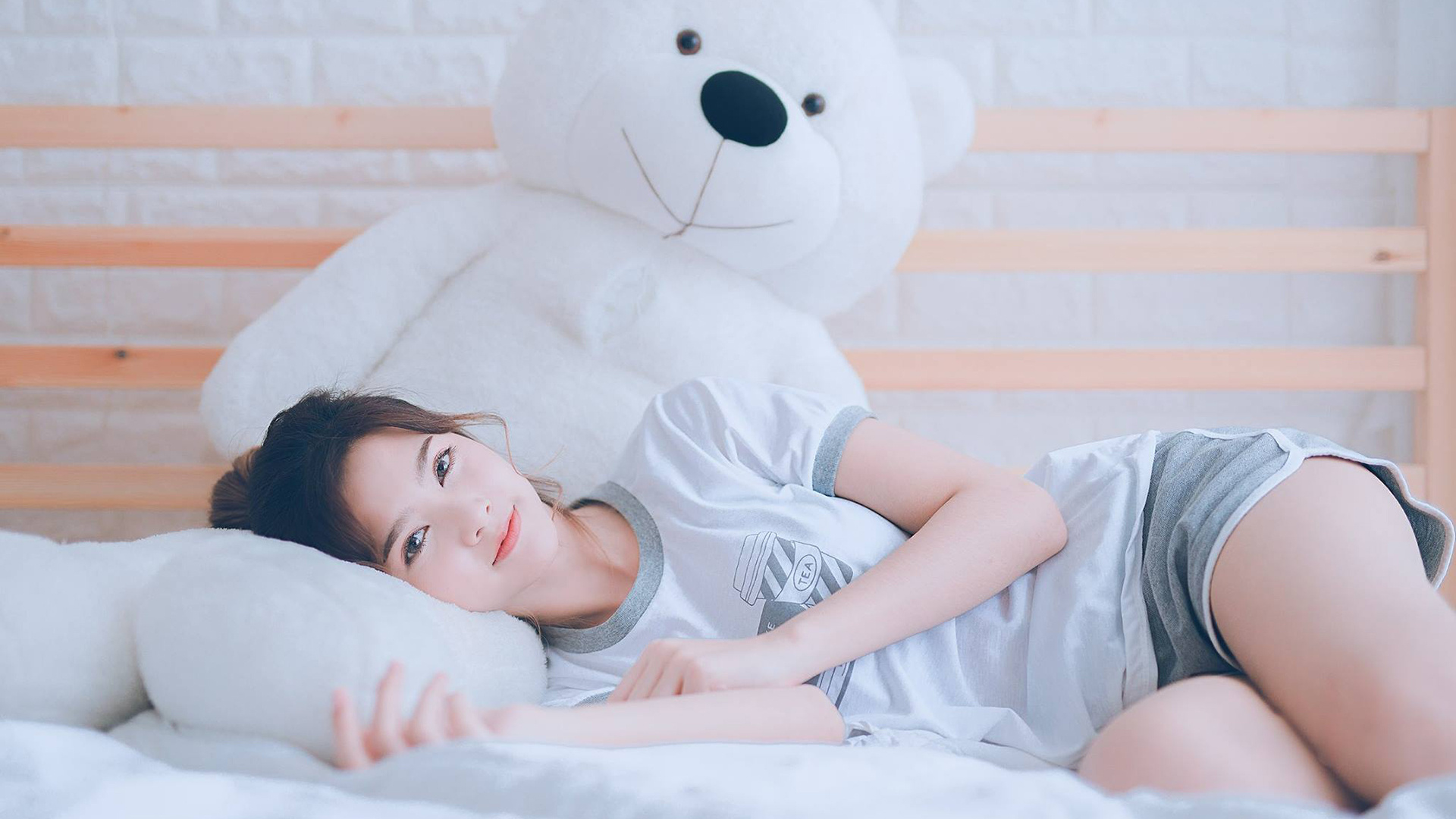 足球与短剧联动探索内容新模式，与足球相关的电影