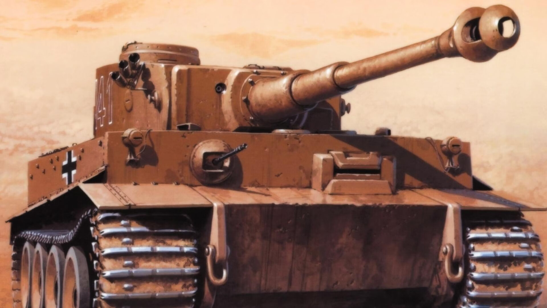 足球专项人才就业平台上线运行，足球人才培养计划