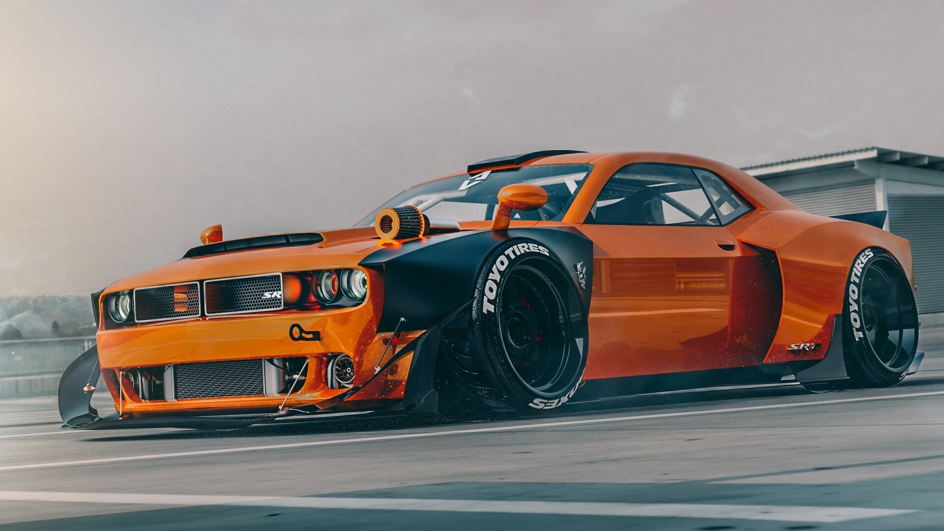 足球专项基金投入基层设施改造工程,足球专项资金使用方案