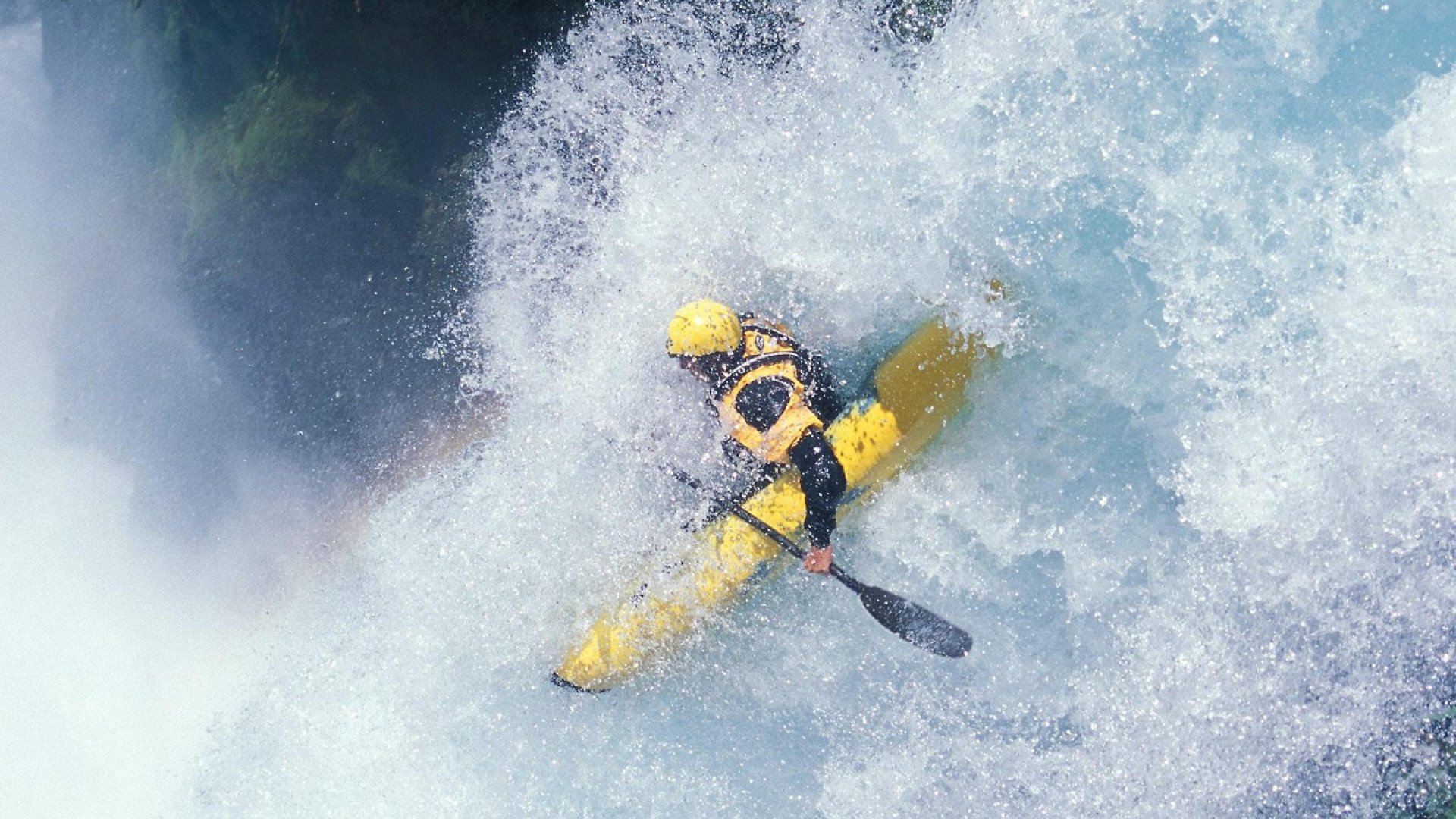 避难所体育节:灾难中的坚持与希望