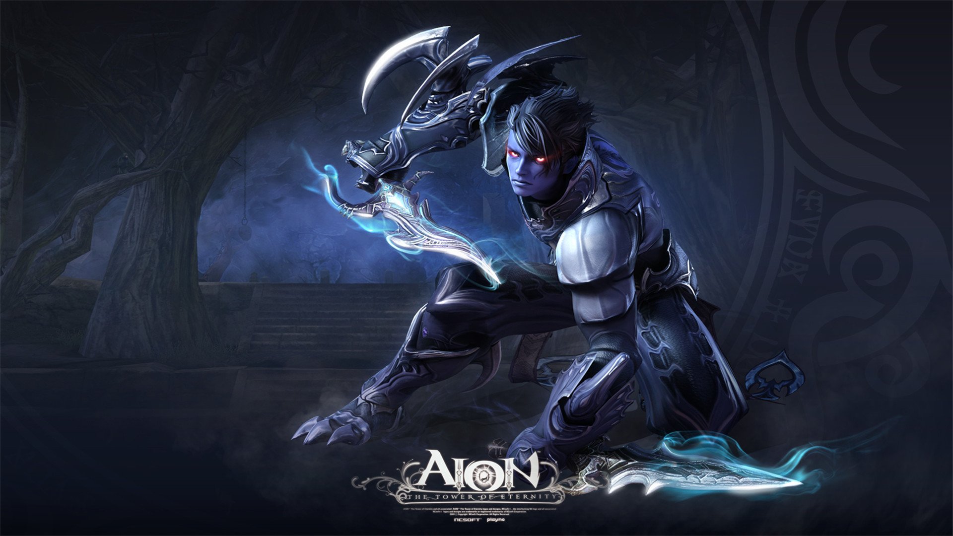 那不勒斯vs拉齐奥焦点之战，争夺榜首，那不勒斯对拉齐奥历史战绩