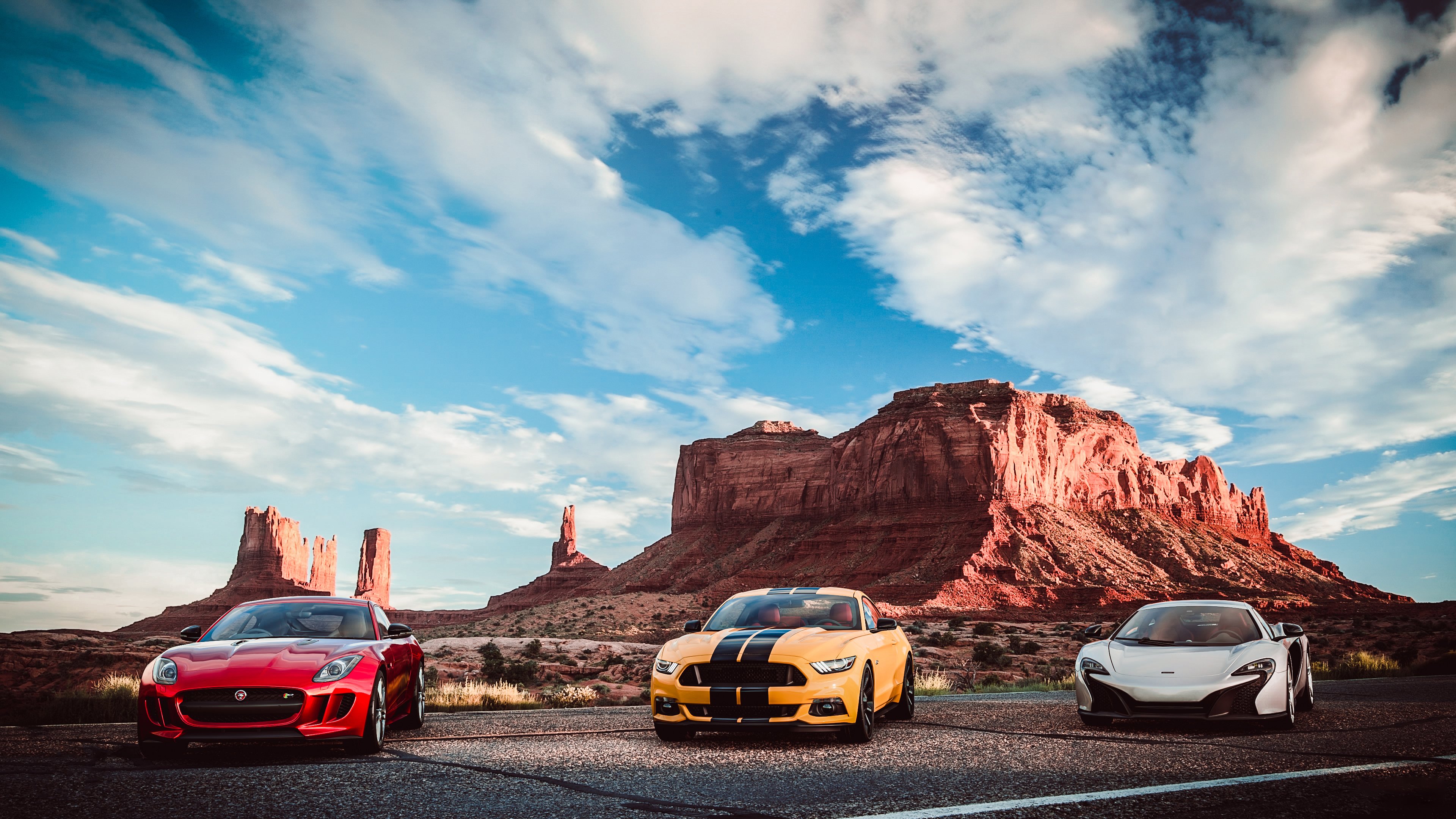 那不勒斯喜迎新队长，球队士气大涨，那不勒斯现任队长