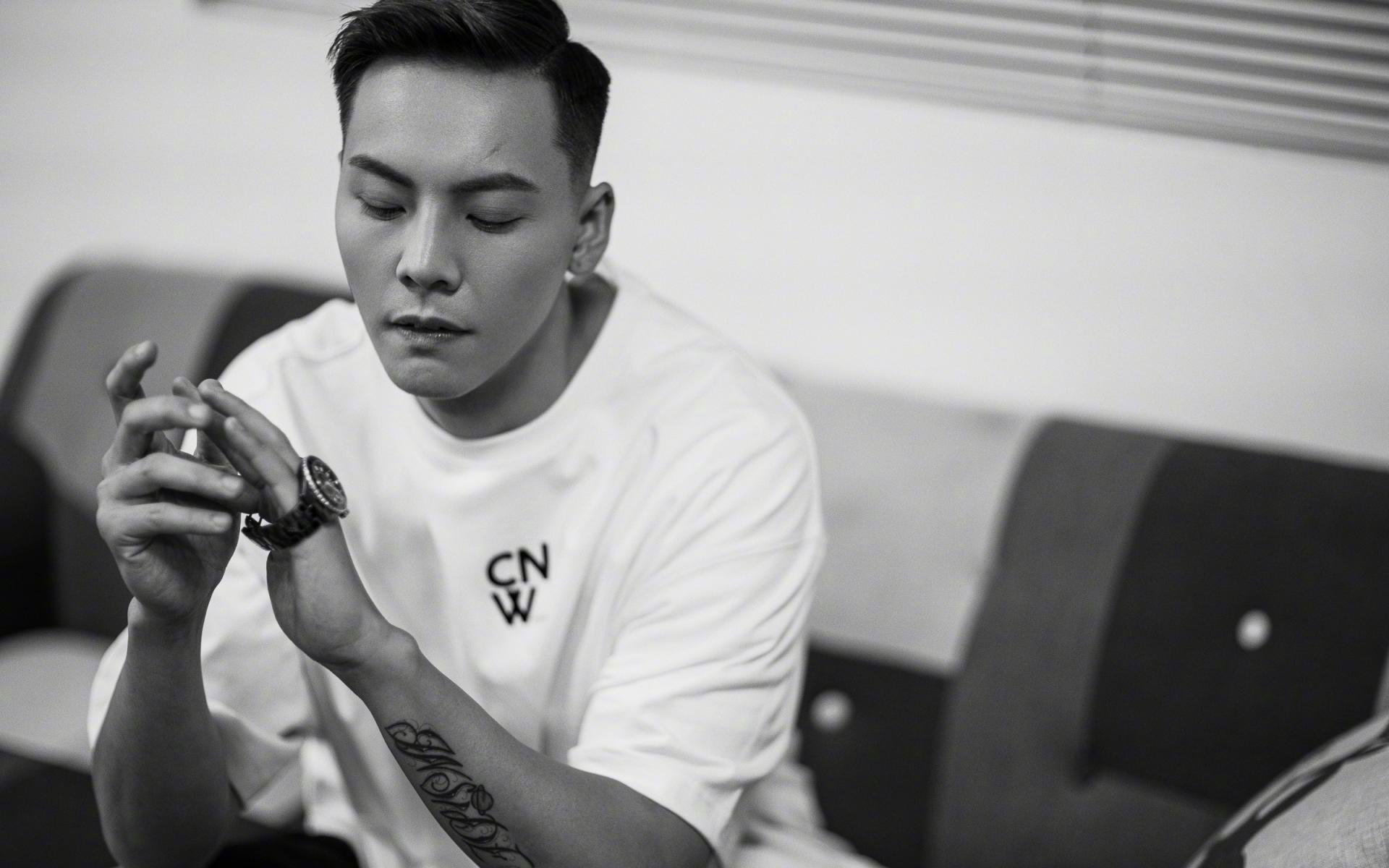 高校联赛逐步专业化，为国家队源源不断培养后备力量，高校联赛赛制