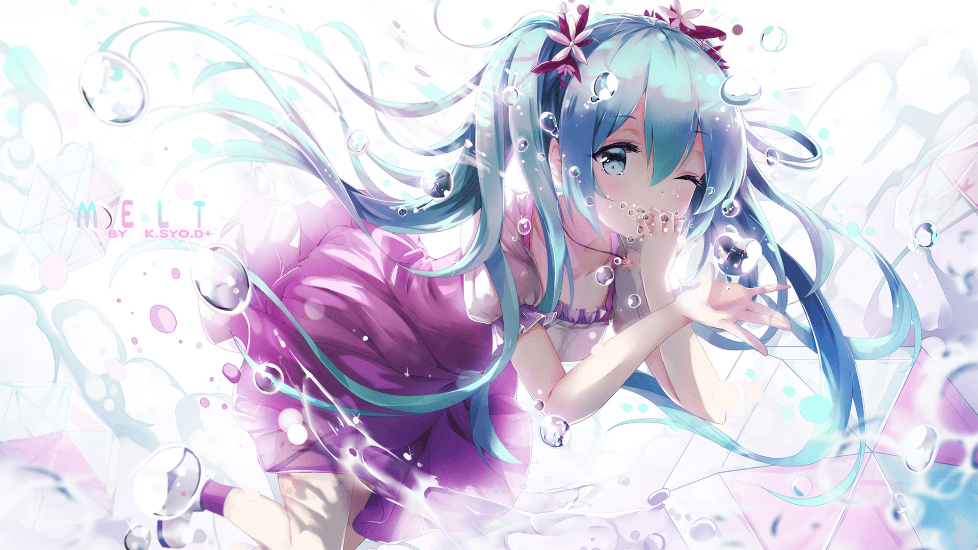 高校足球联盟规模扩大，为国家队储备后备力量，高校足球俱乐部