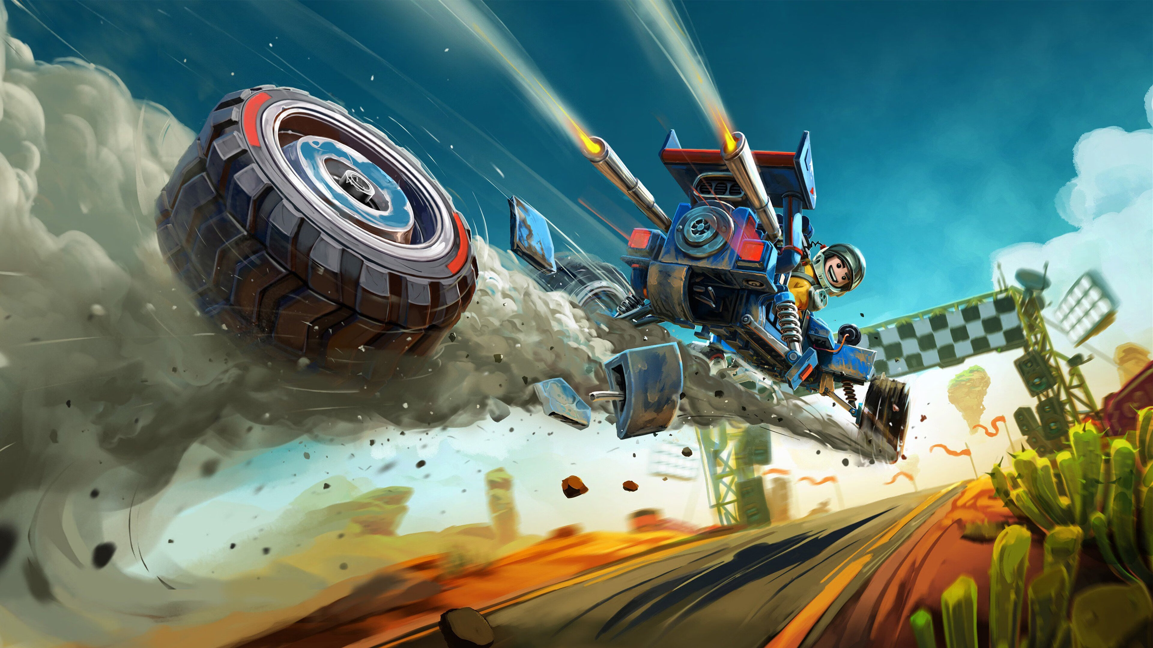 高校足球联盟赛精彩纷呈，人才辈出，高校足球联赛历届排行