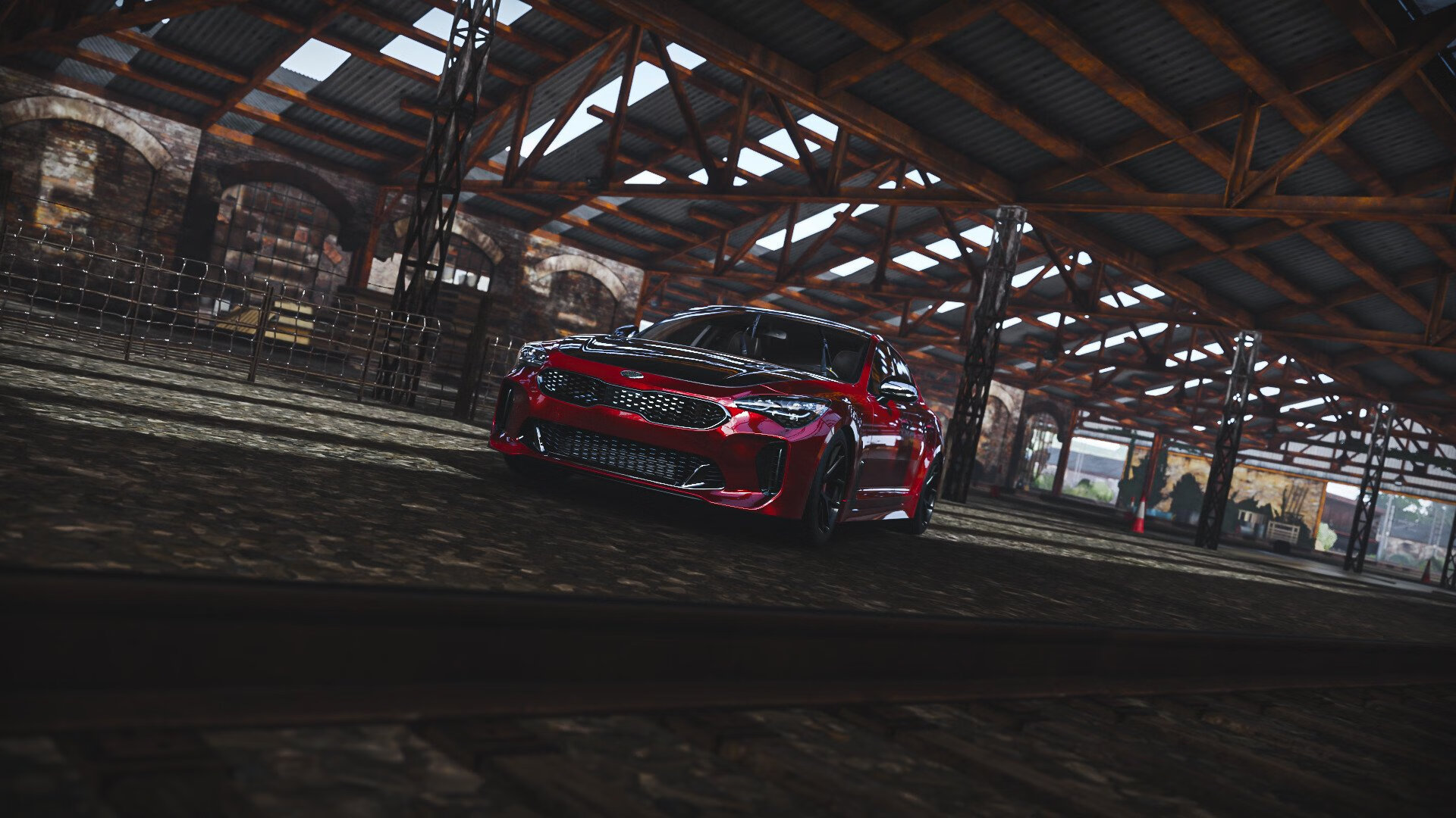 高校足球联赛火热展开，大学生足球激情燃烧，大学生足球联赛视频