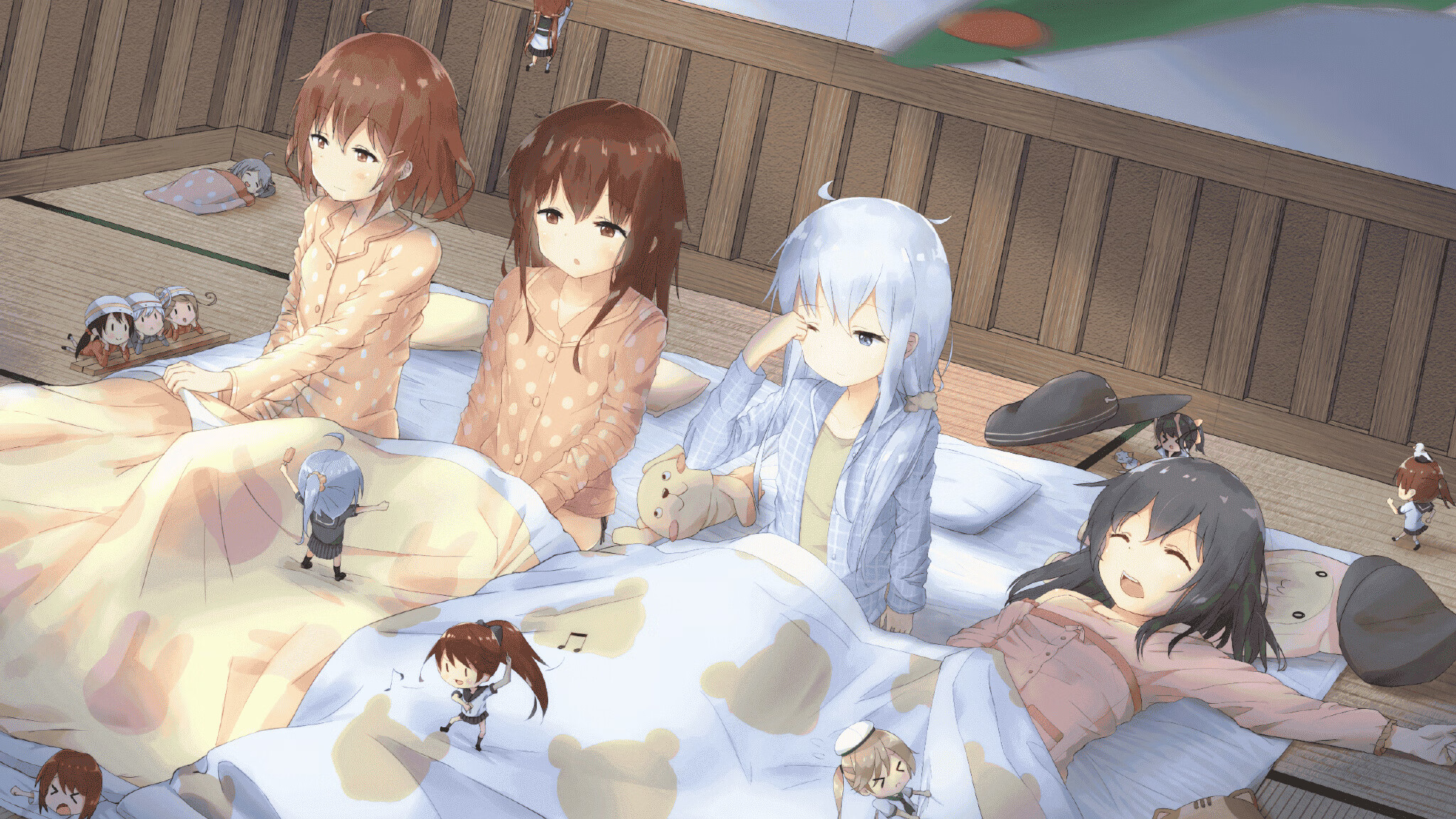 高校足球赛规模扩大，培养专业足球人才路线逐步明确，高校足球比赛