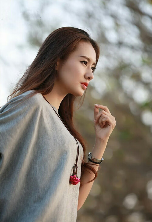 DOTA 2赛事数据统计发布，dota2 比赛数据