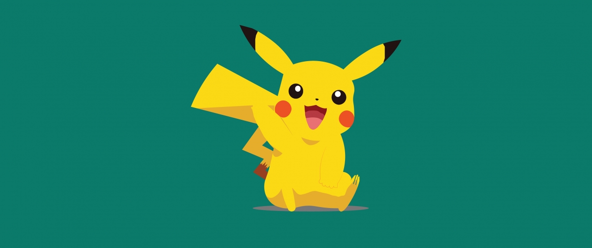 TL参与电竞X科技展览活动,电竞游戏展会