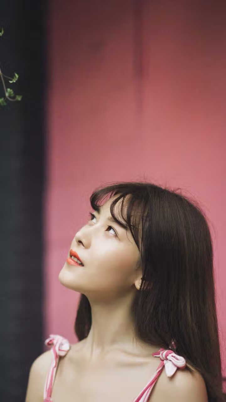 TL参与电竞X科技展览活动,电竞游戏展会