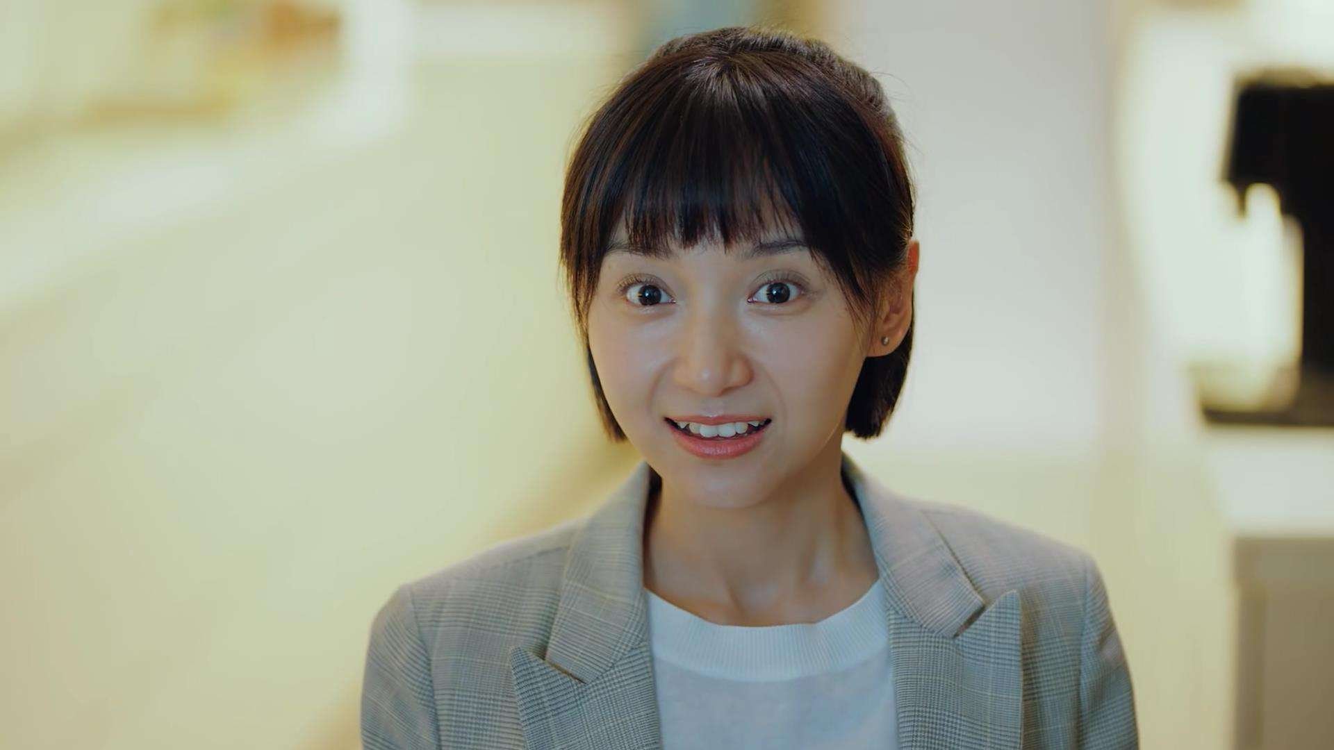 TL发布官方战队纪录片，tlg战队