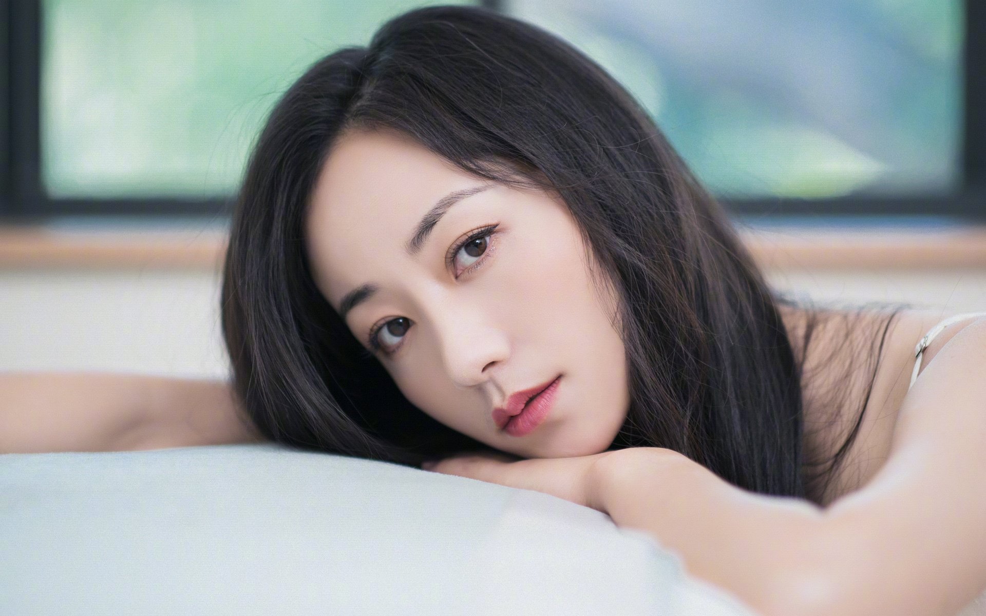 TL国际赛经验持续累积,ti国际邀请赛奖金