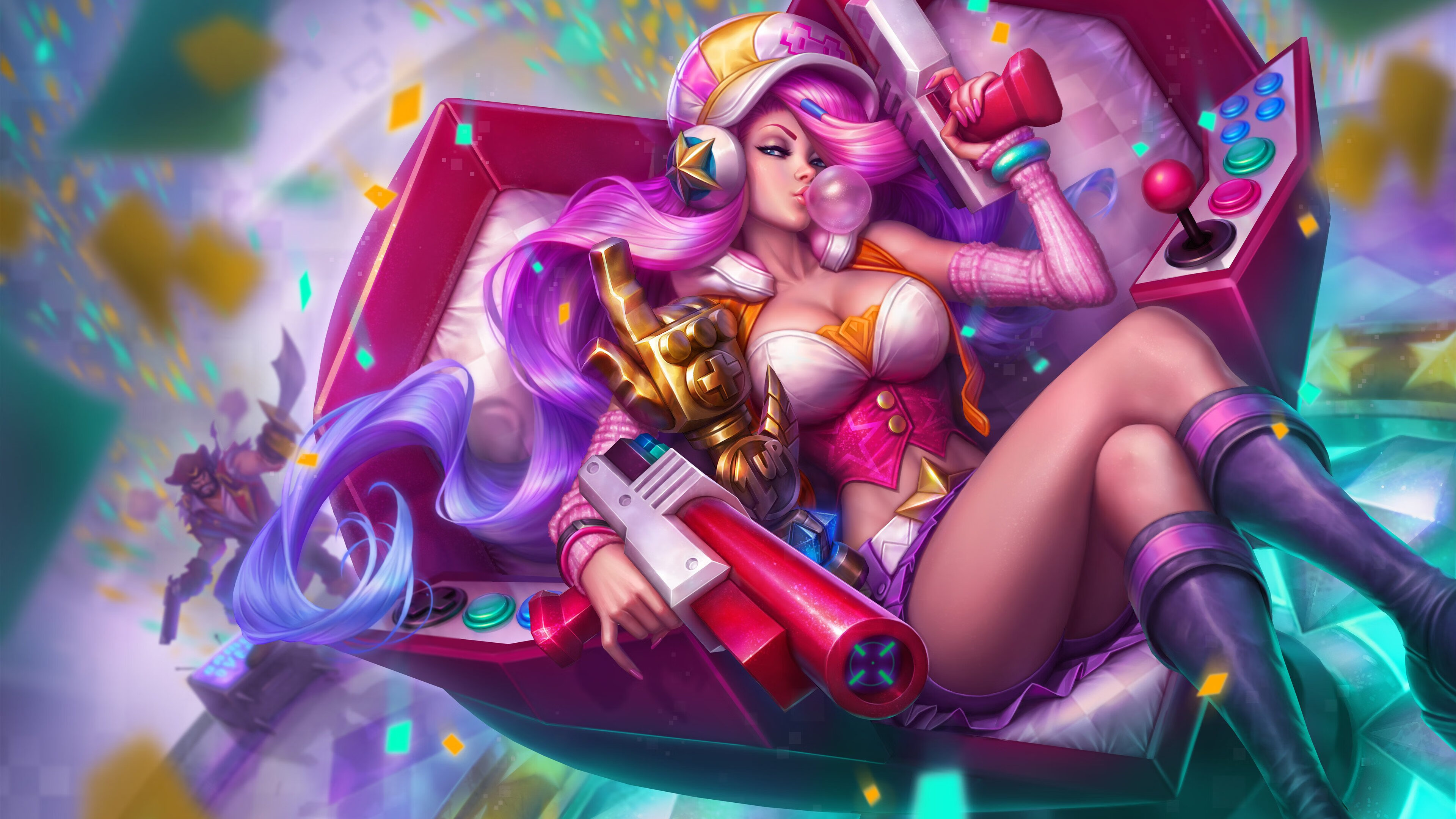 中超球队注重身体对抗,提升比赛强度,中超球队对城市的影响