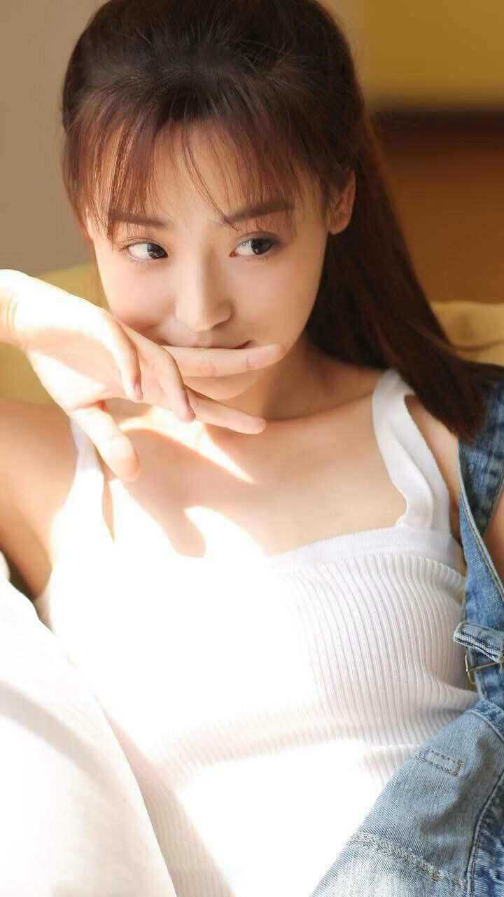 中超球队注重青年球员培养，中超球队注重青年球员培养的原因