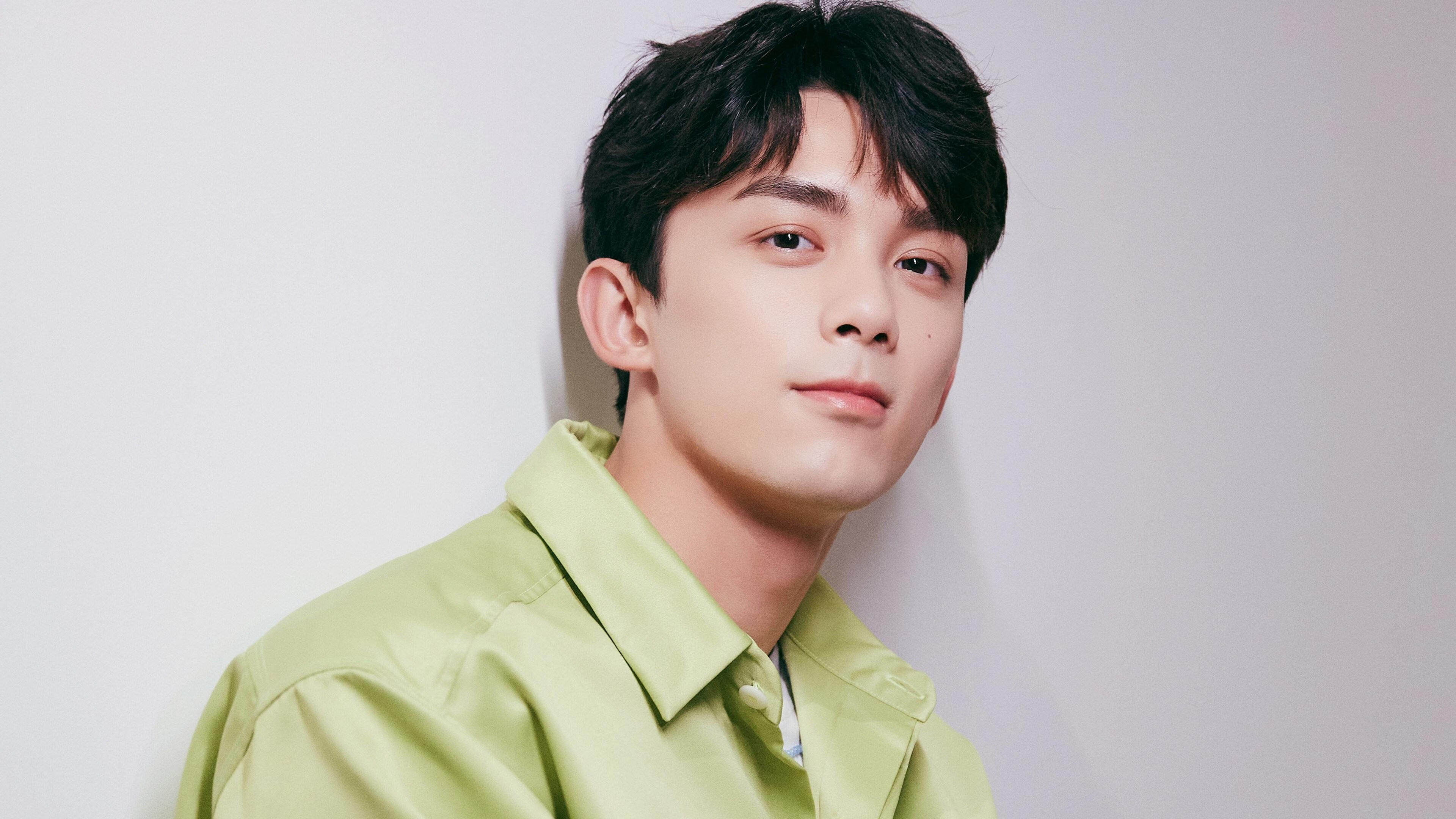 保加利亚大将闷平立陶宛，晋级形势一马当先，今天保加利亚和立陶宛预测