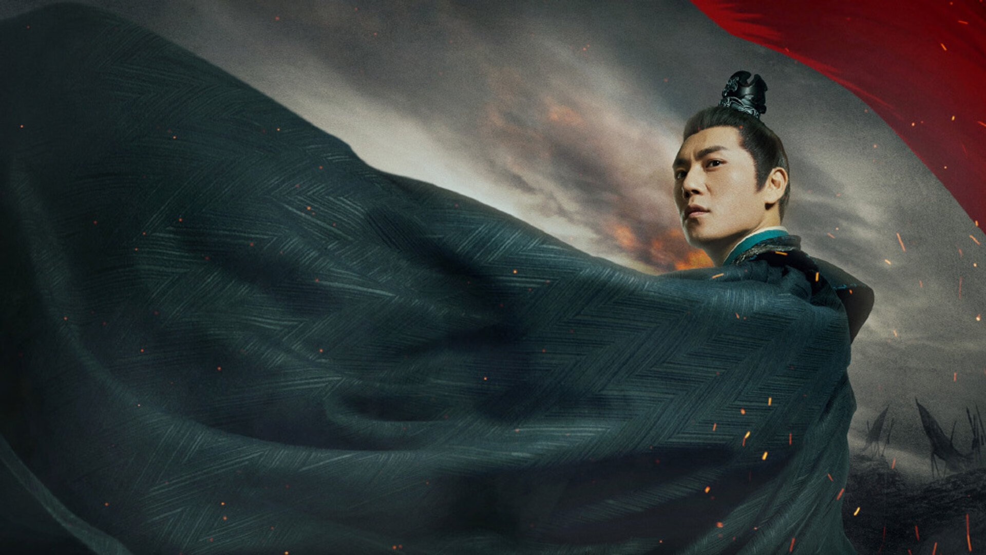 保加利亚大将闷平立陶宛,晋级形势一马当先,今天保加利亚和立陶宛预测