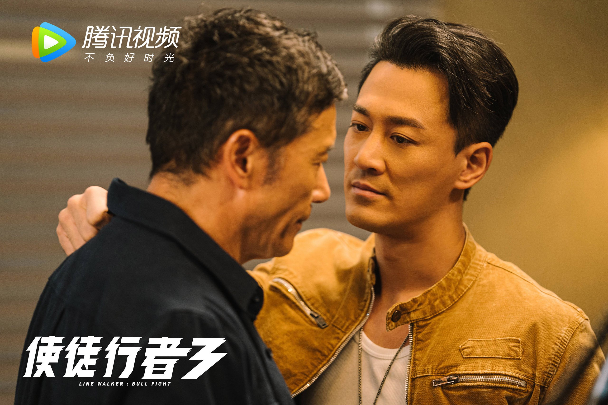 保加利亚大将闷平立陶宛，晋级形势一马当先，保加利亚将军