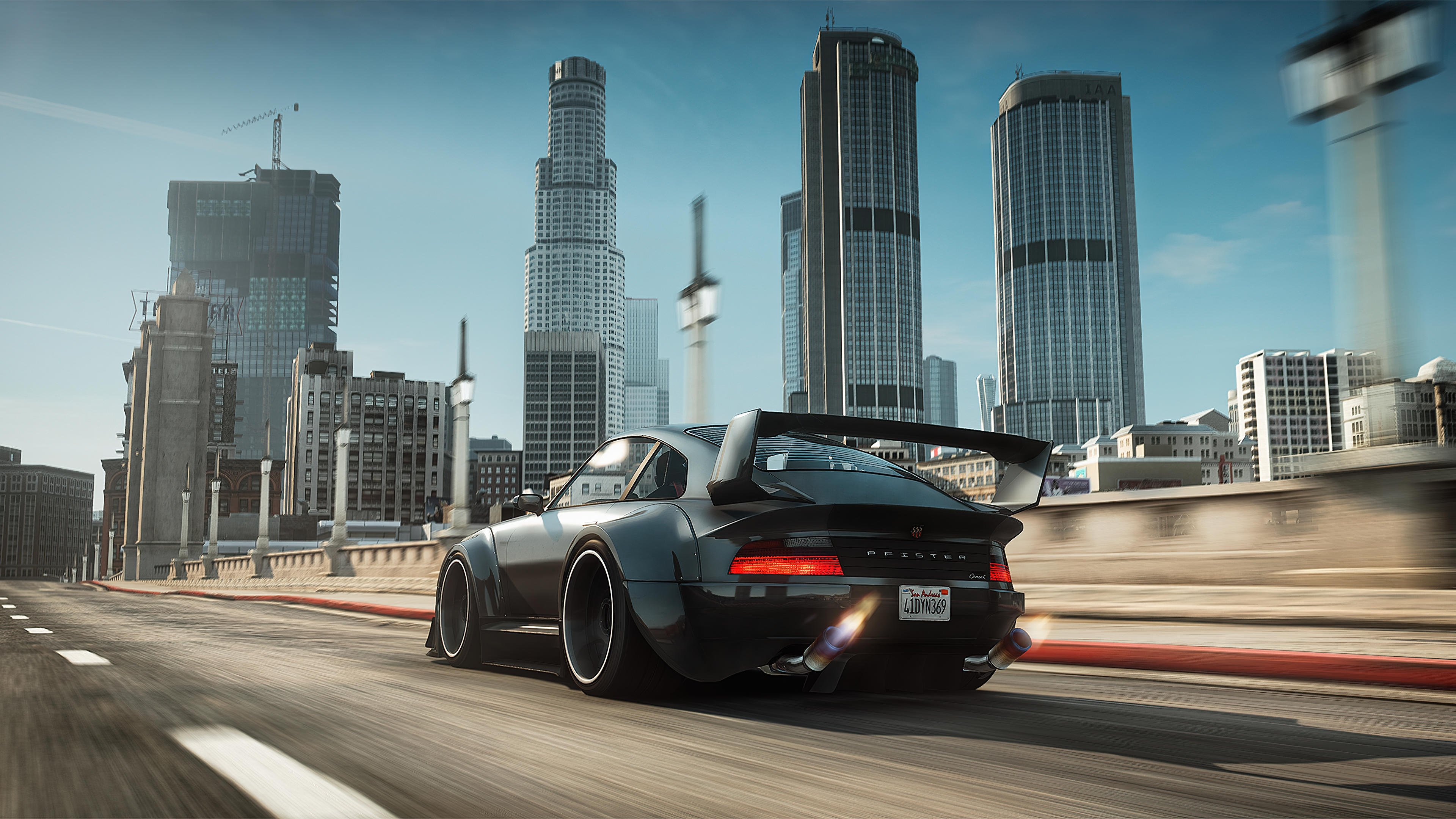 保加利亚豪胜！罗马尼亚队节节败退，罗马尼亚和保加利亚以什么为国界