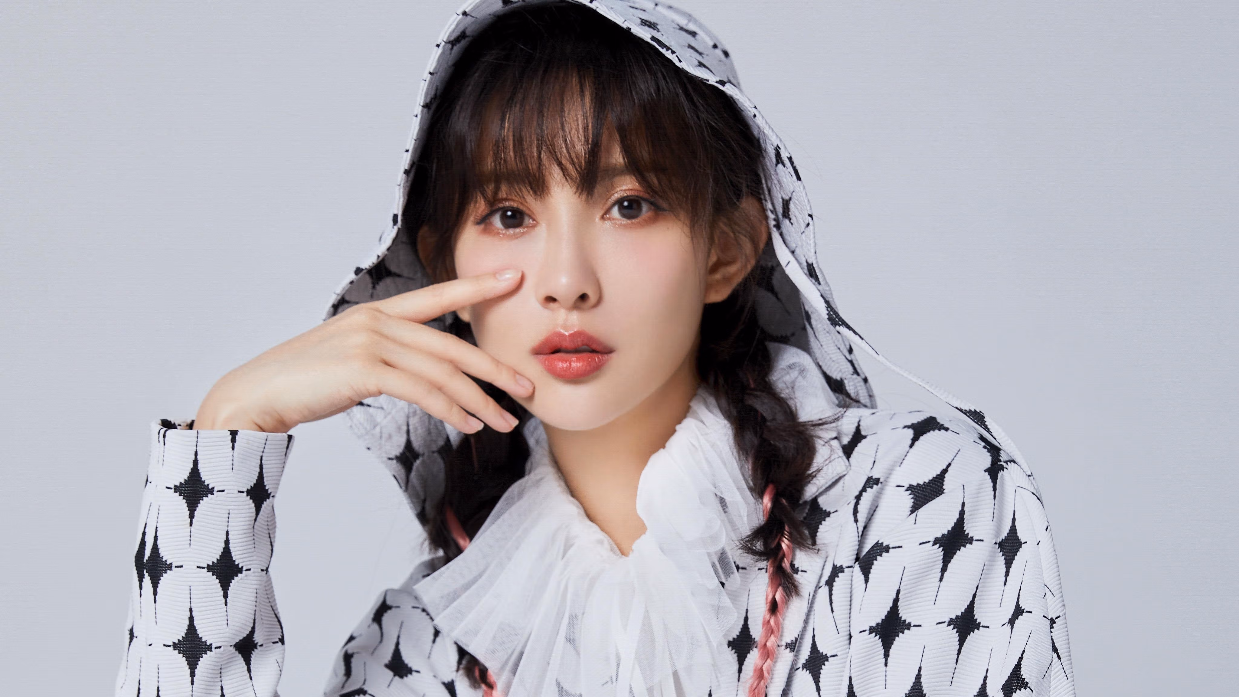 保加利亚闯入顶级赛事，表现备受期待，保加利亚比赛