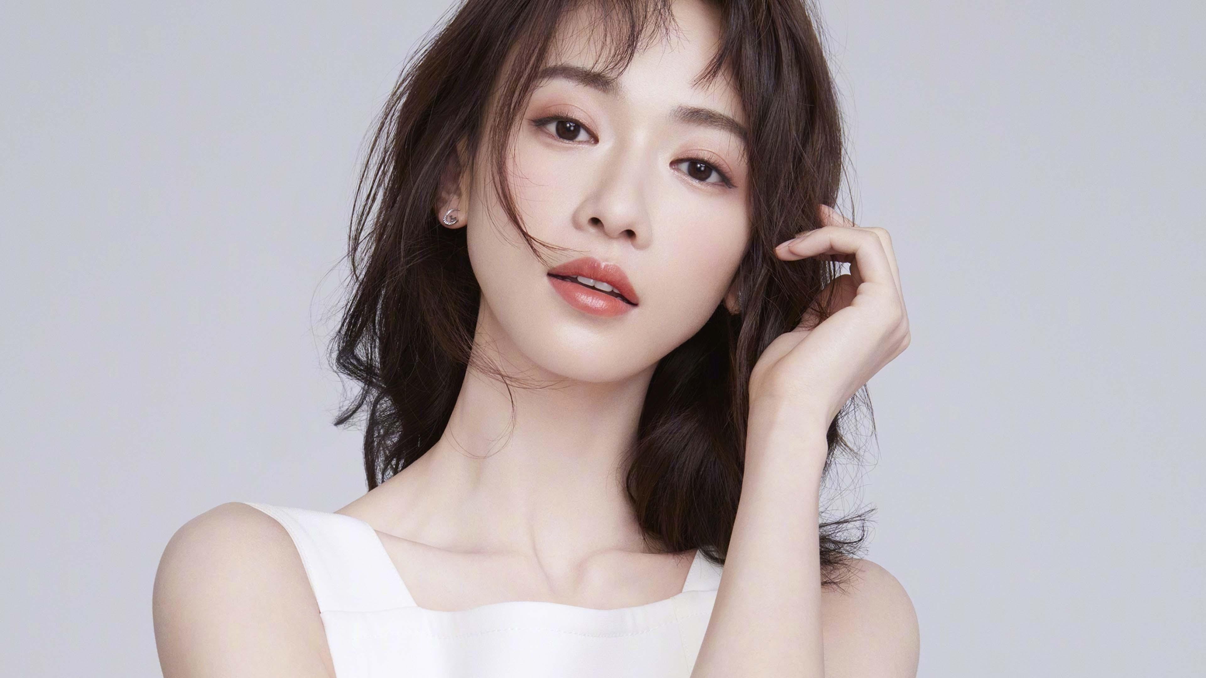 利物浦将在主场迎战诺里奇城，实力对比谁更强？，利物浦vs诺维奇视频直播