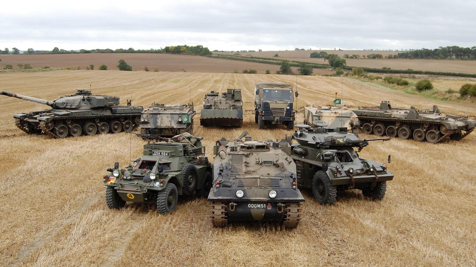 利物浦战胜米兰，成功晋级下一轮，利物浦vsac米兰预测