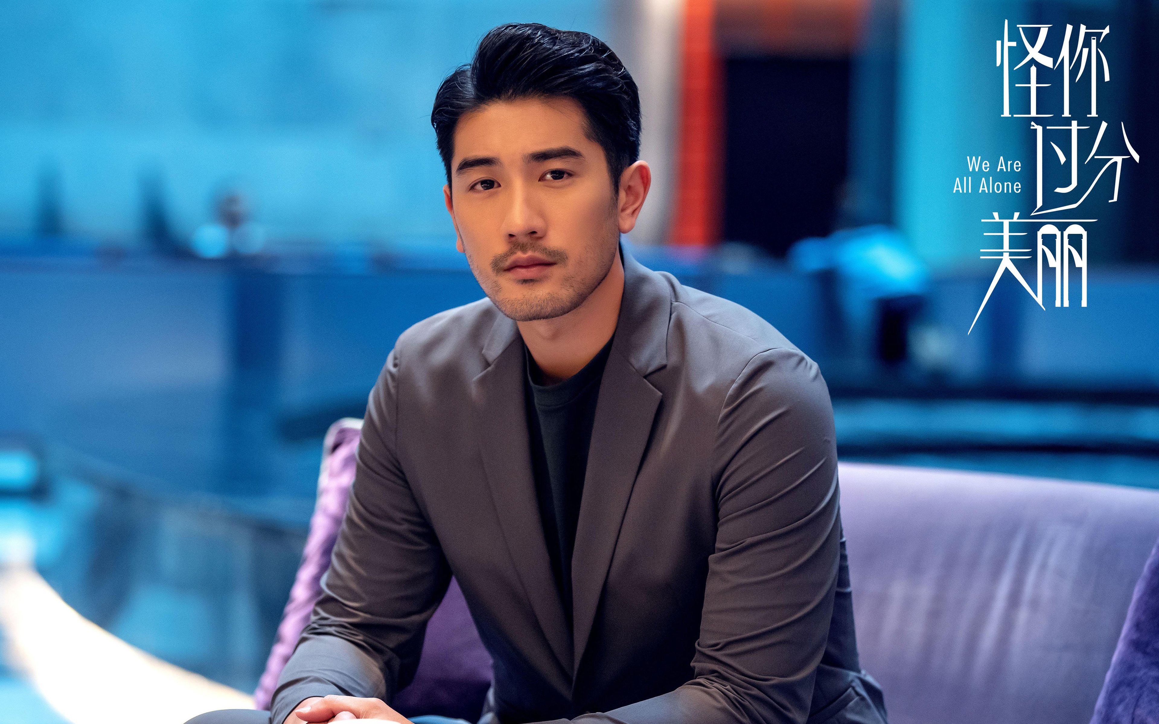 利物浦扩大领先，锁定欧冠四强席位，利物浦欧冠捧杯