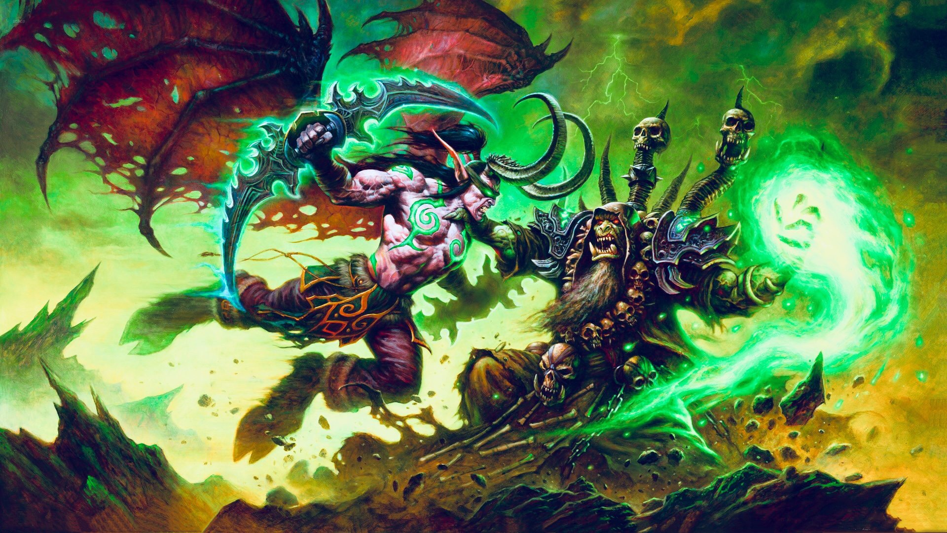 利物浦报价万镑求购国际米兰射手马丁内斯，利物浦马德里竞技次回合