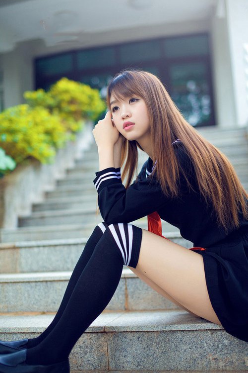 利物浦挑战沃特福德,安迪·罗伯逊是否能为球队助攻?,利物浦后卫罗伯逊