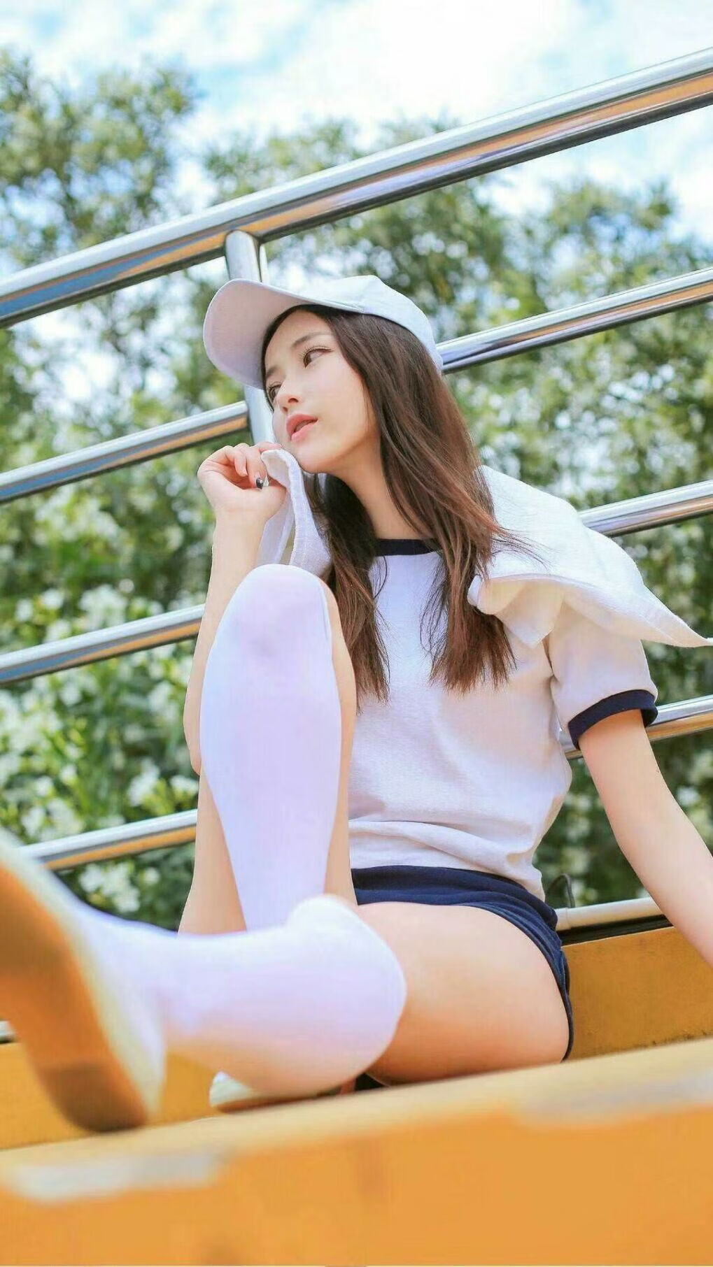 利物浦控球率高，红军力争联赛冠军，红军利物浦队歌