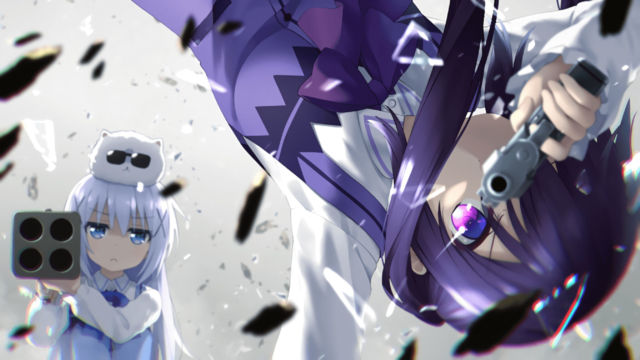 双方交锋：团队配合默契，力争胜利，团队互相配合怎么说