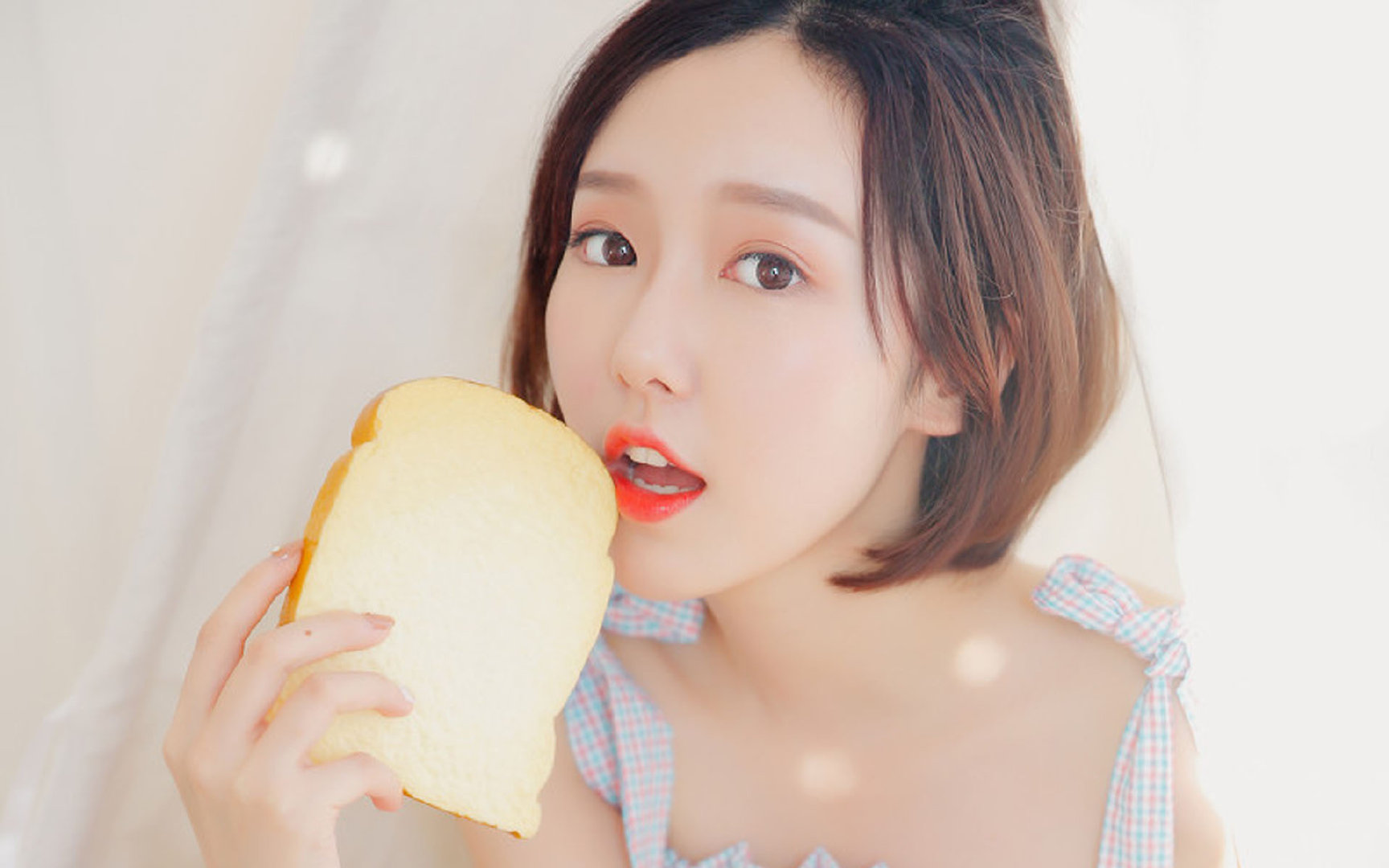 双方厮杀激烈,关键时刻谁能捧得胜利?,双方厮杀的时候