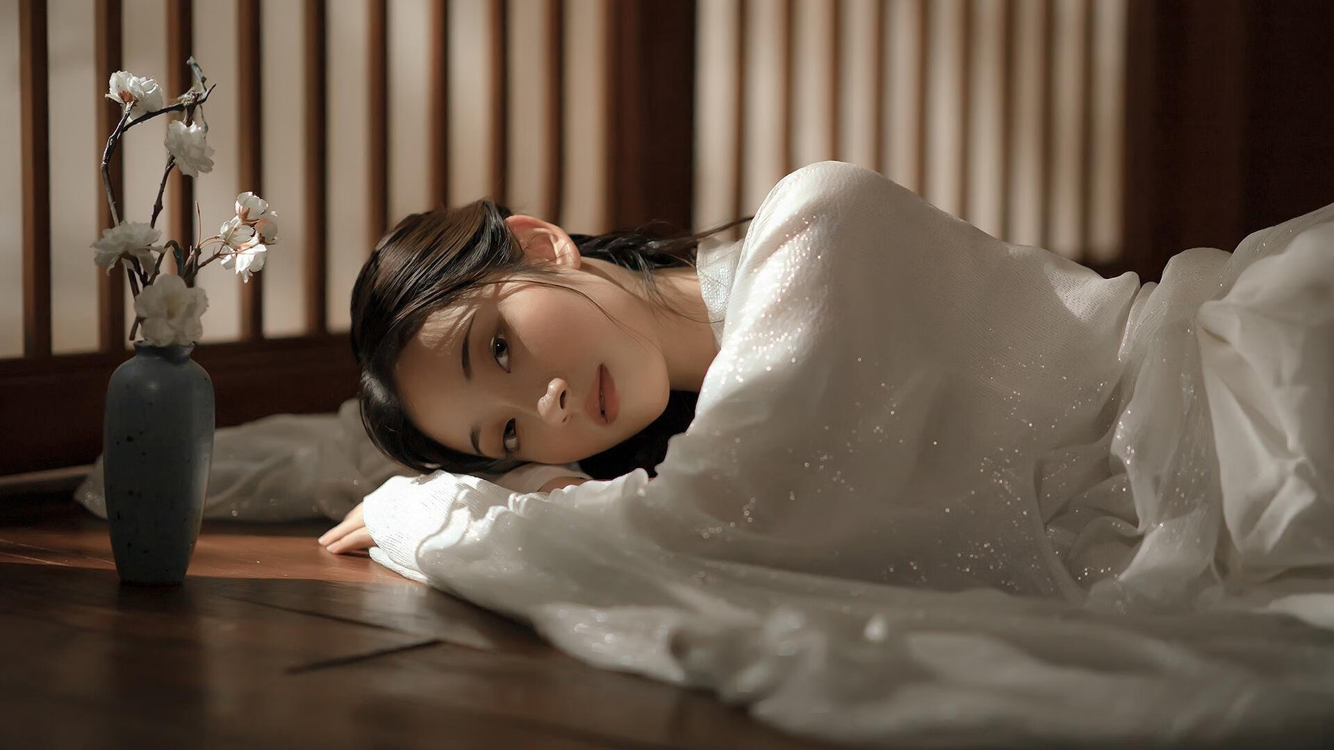 双方激战分钟,点球大战颇多惊险刺激,点球大战比赛规则