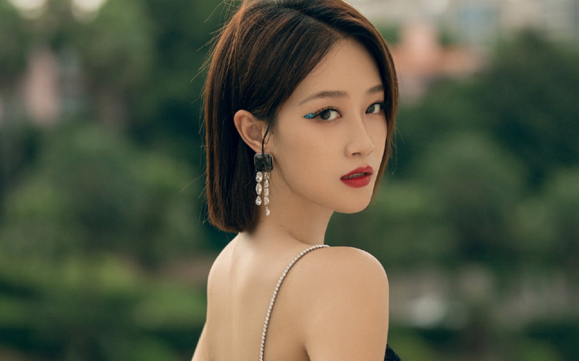 双方激战分钟,点球大战颇多惊险刺激,点球大战规则大小玩法