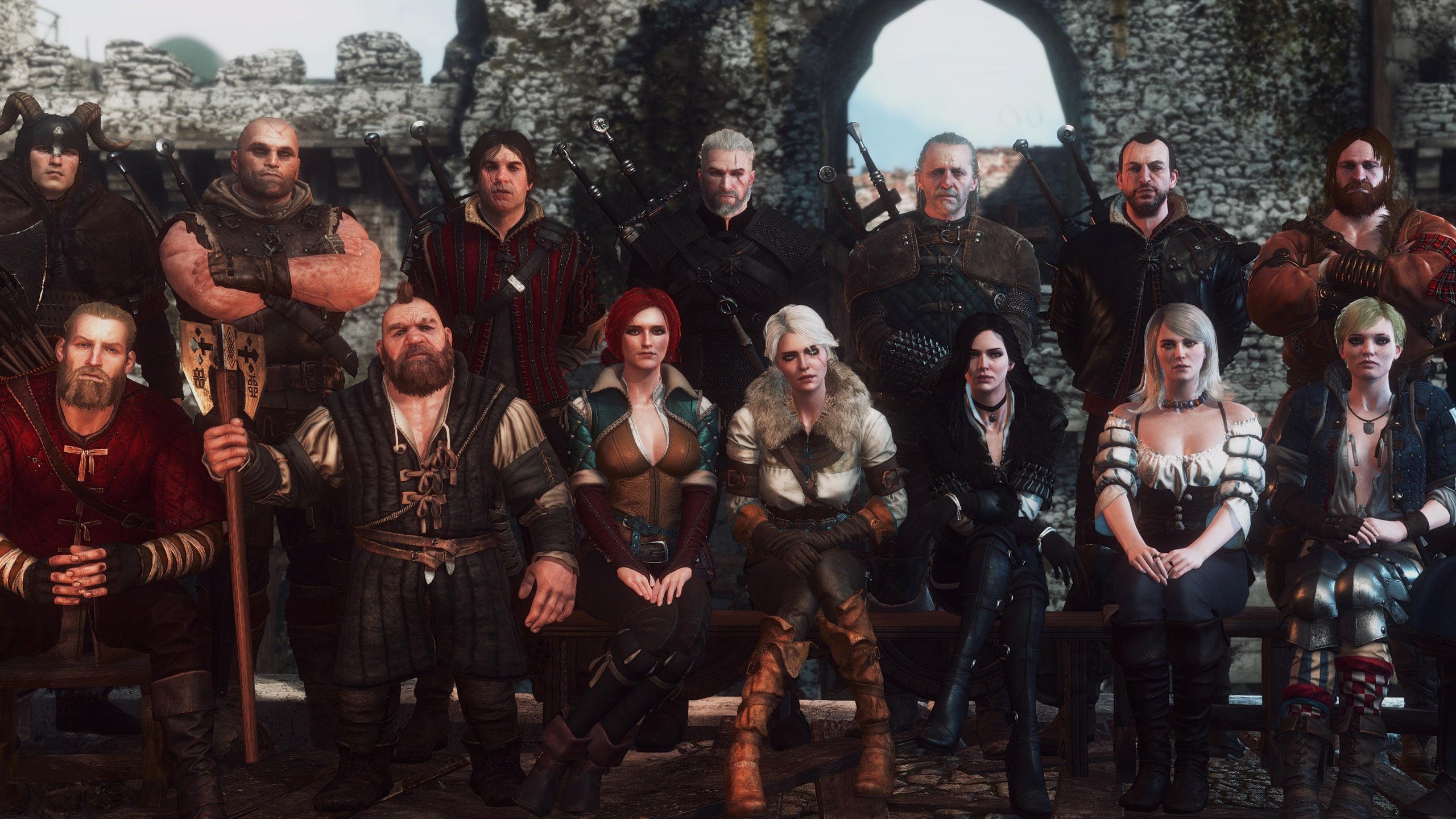 反击之战：尼日利亚与阿尔及利亚交锋，尼日利亚vs阿尔及利亚