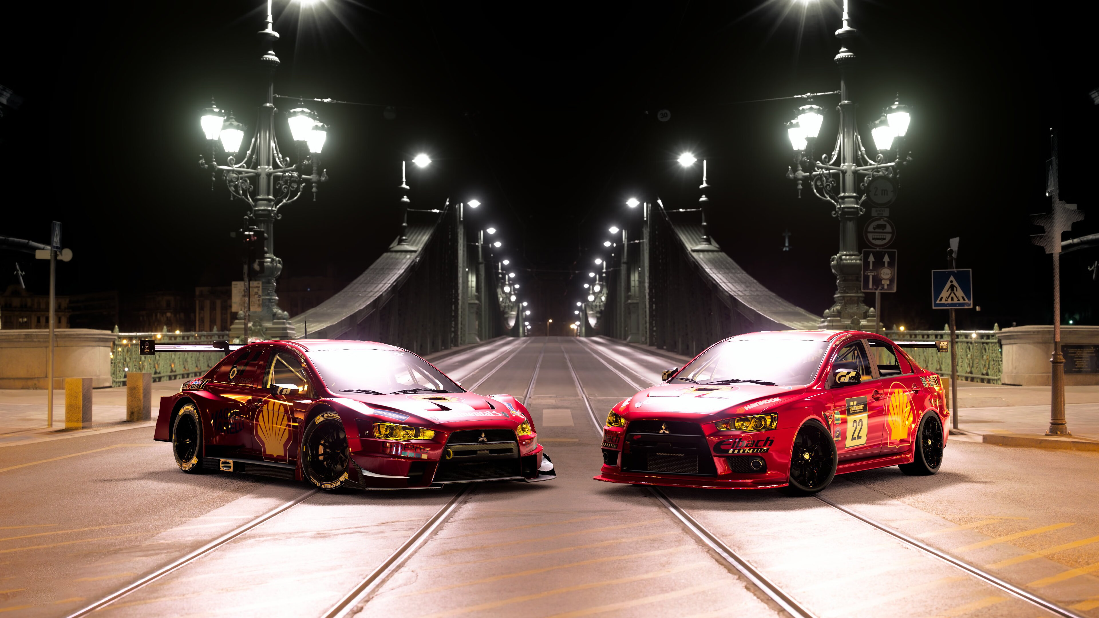 反击第一传质量是否决定快速进攻效率，反击速度