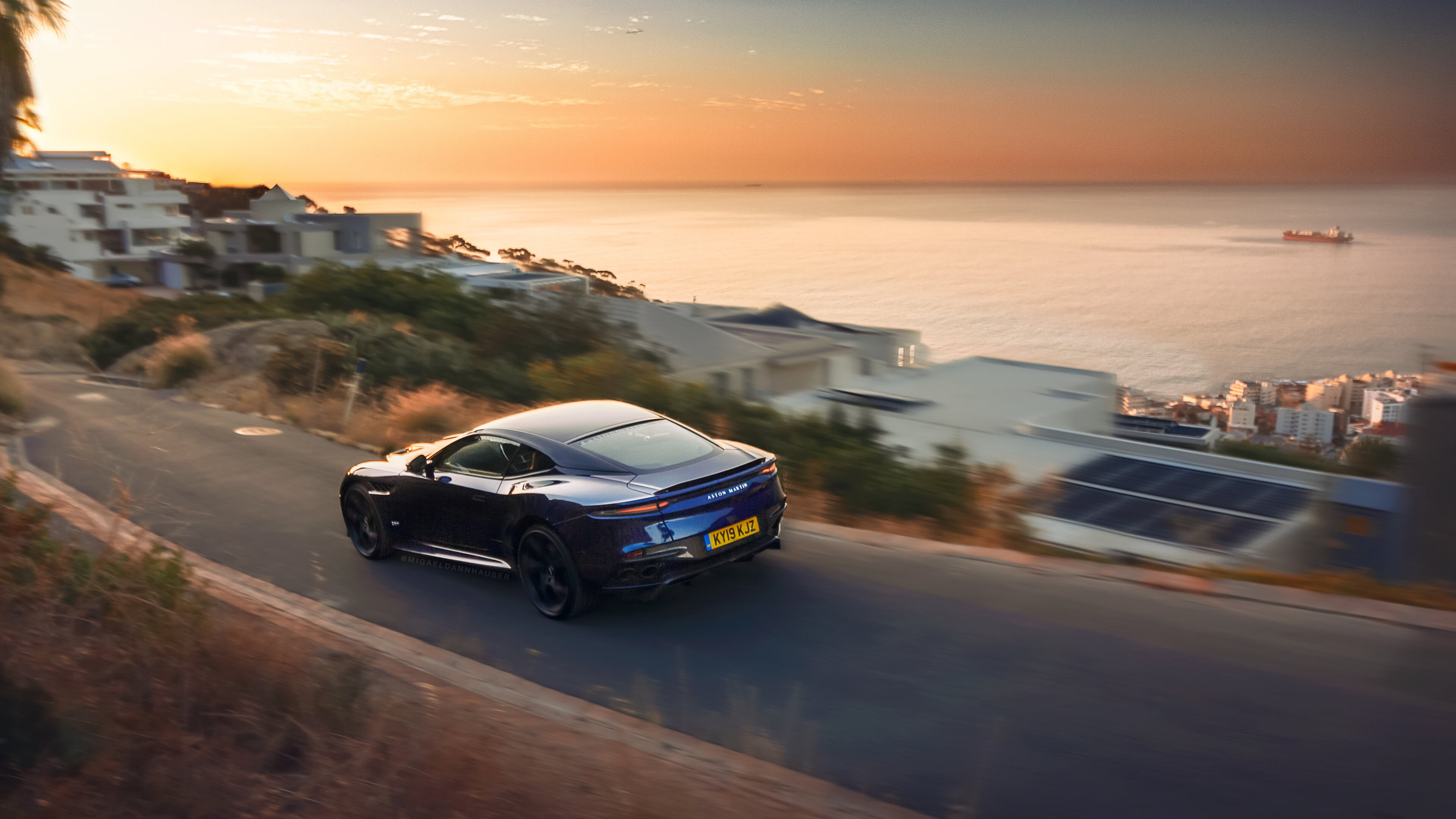 反击第一传质量是否决定快速进攻效率,反击速度