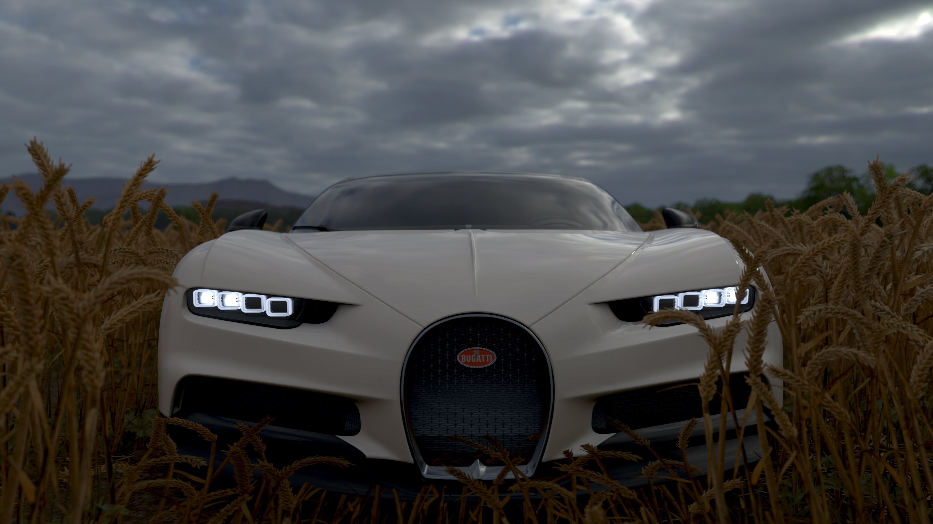 塞浦路斯队在欧预赛中奋力拼搏，追赶晋级希望，塞浦路斯联赛水平怎么样