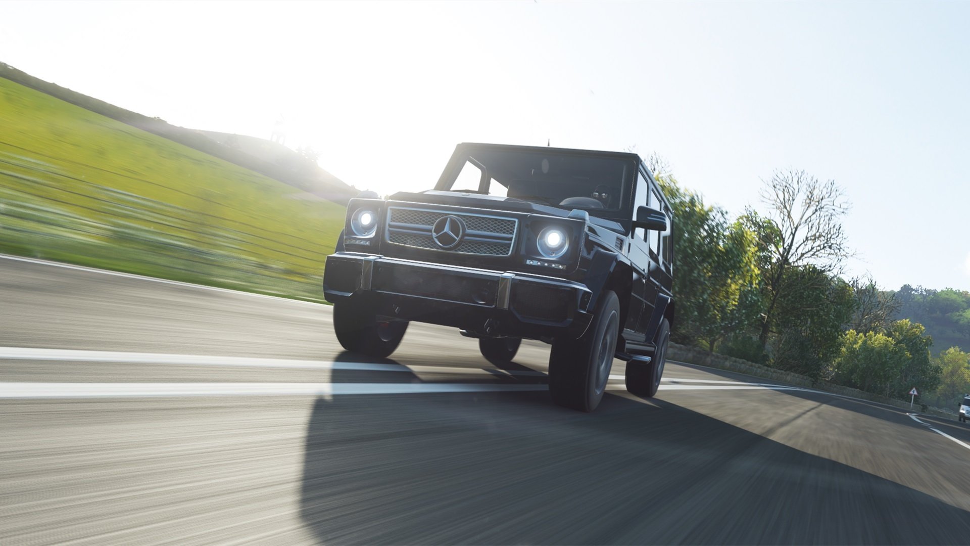 塞浦路斯队在欧预赛中奋力拼搏，追赶晋级希望，塞浦路斯足球队厉害吗