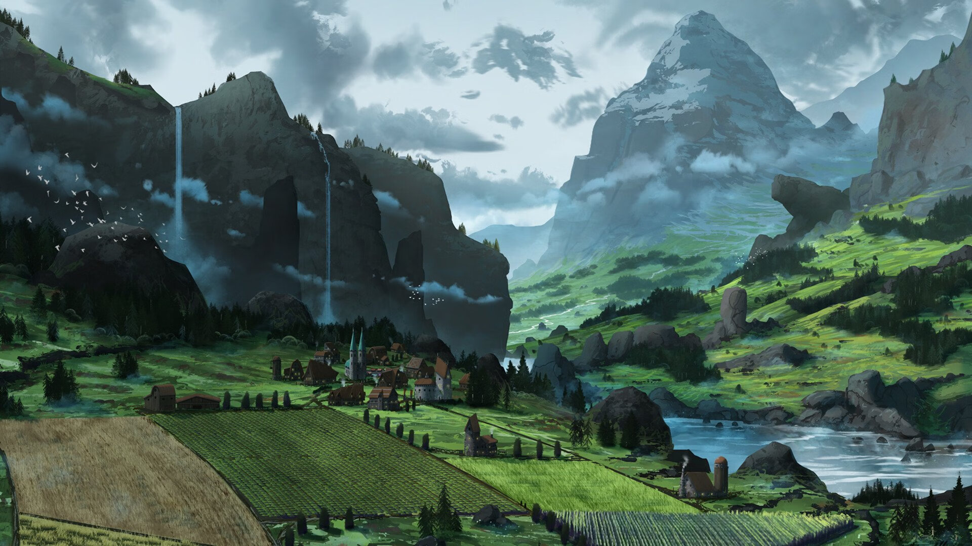 塞浦路斯队惊险逼平强敌,傲视群雄,塞浦路斯局势