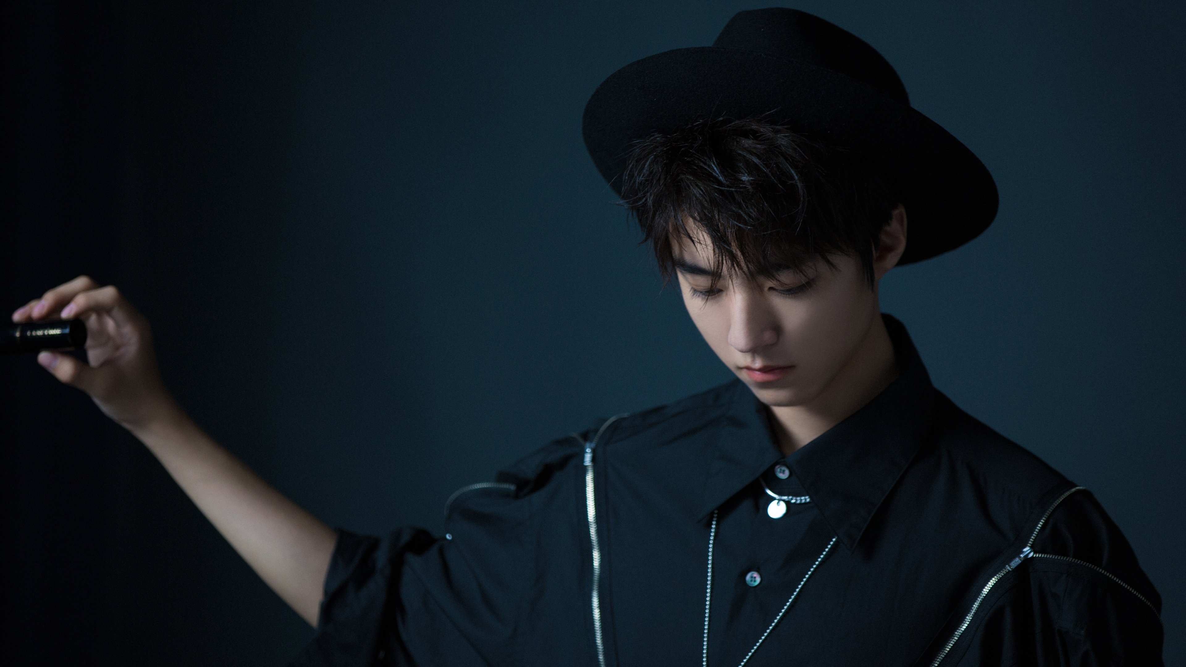 塞浦路斯队惊险逼平强敌,傲视群雄,塞浦路斯足球队厉害吗